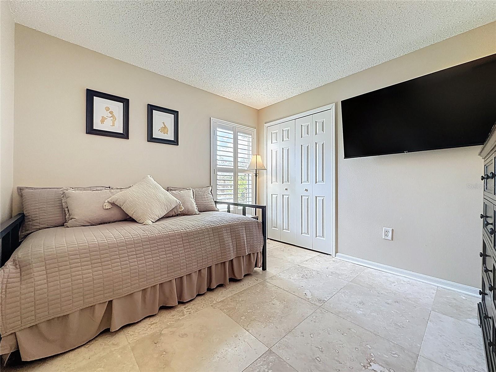 Image 35 of 86 For 1650 Dunes Court
