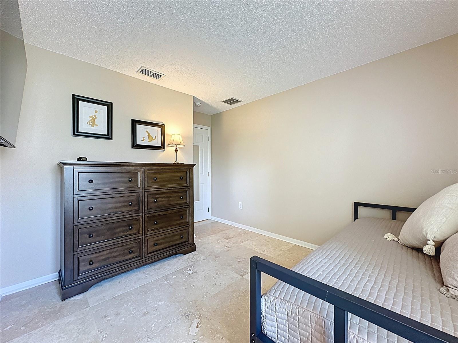Image 36 of 86 For 1650 Dunes Court