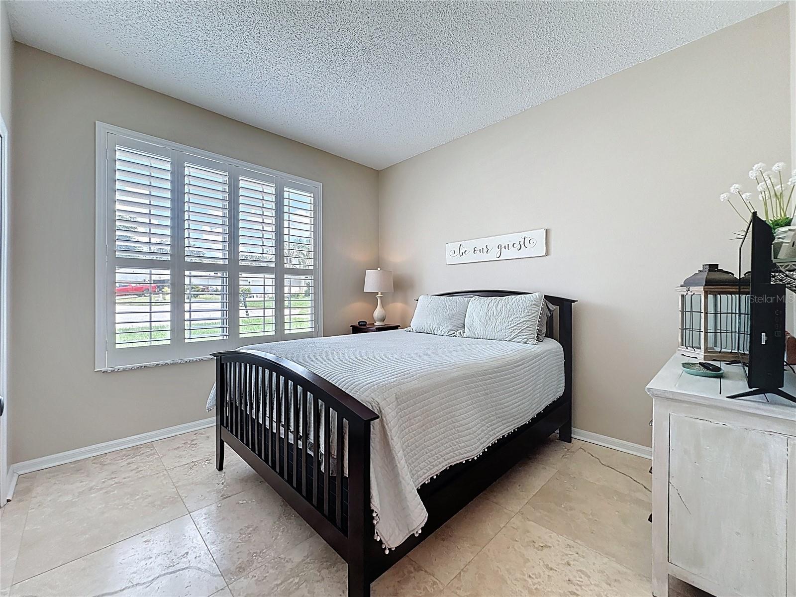 Image 37 of 86 For 1650 Dunes Court