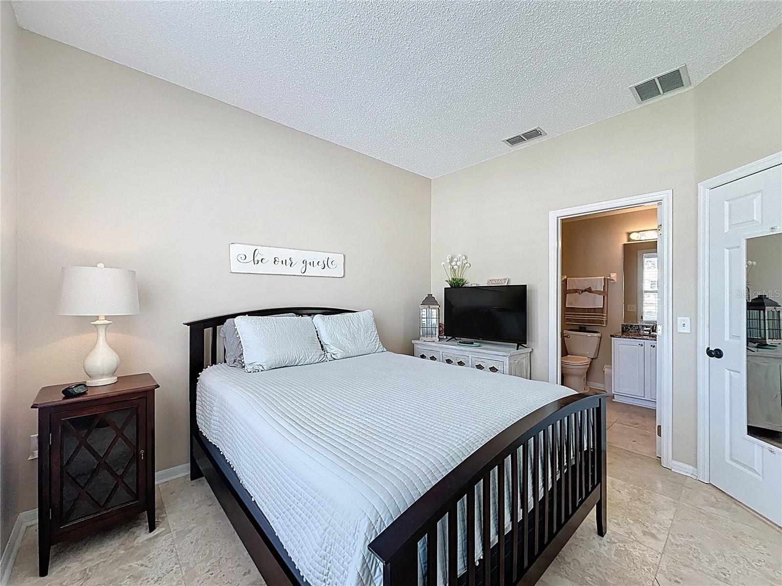 Image 38 of 86 For 1650 Dunes Court