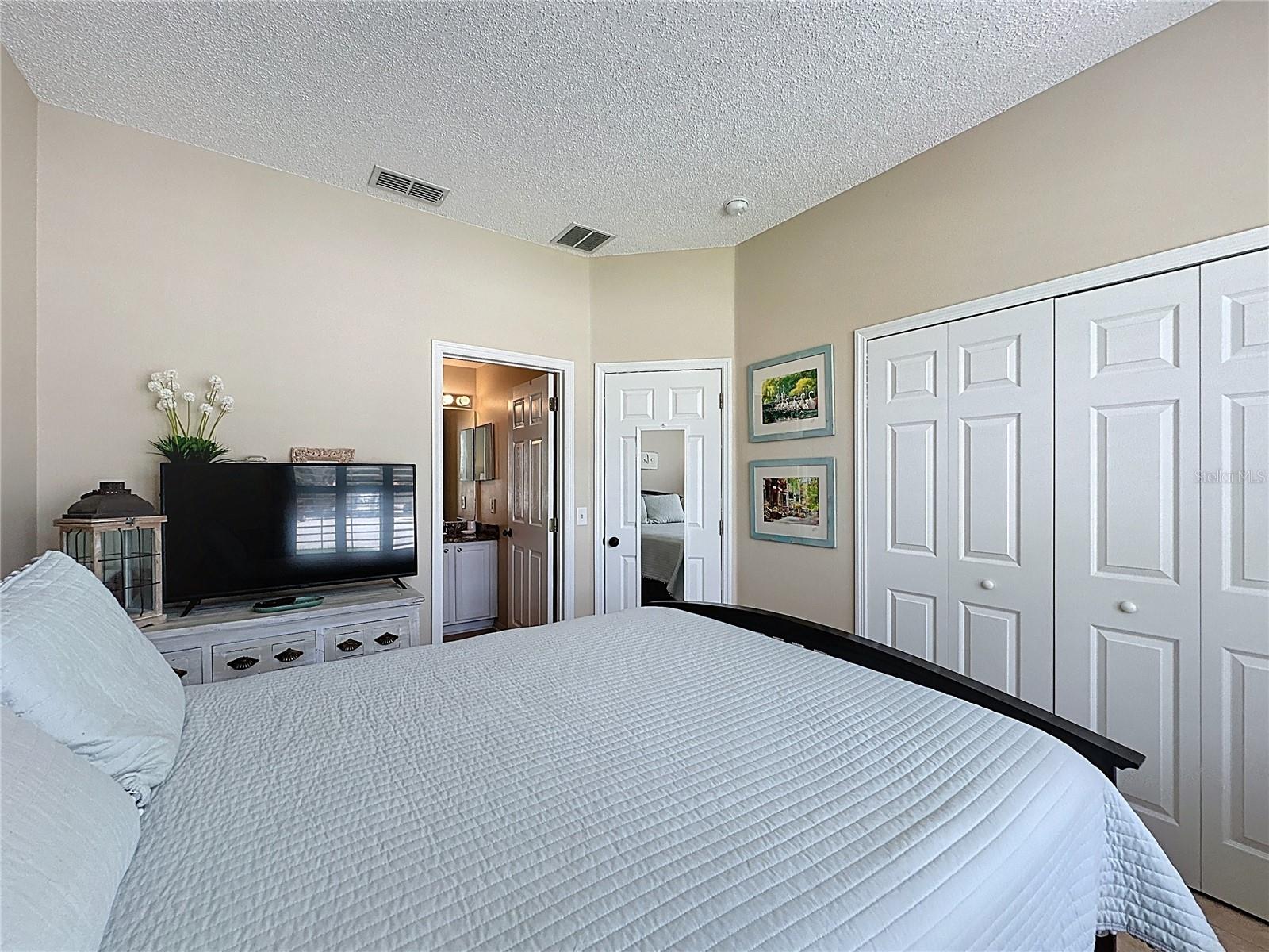 Image 39 of 86 For 1650 Dunes Court
