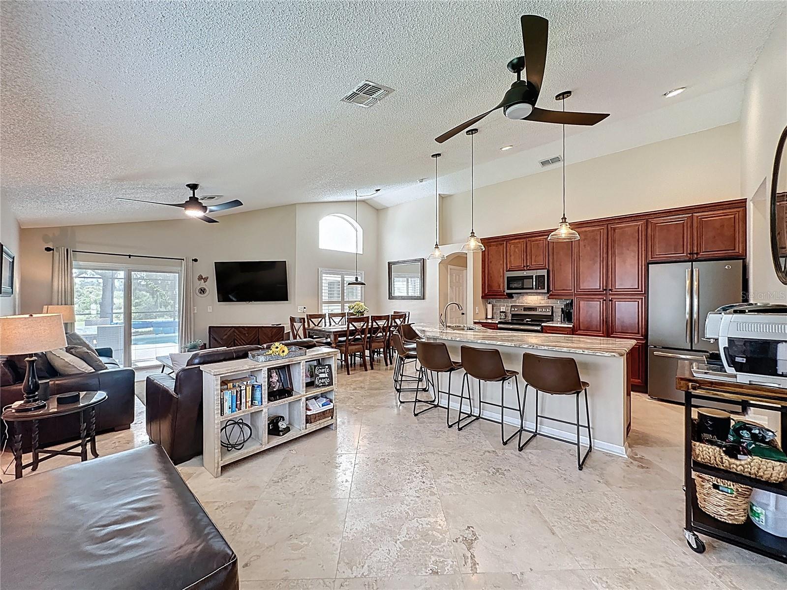 Image 4 of 86 For 1650 Dunes Court