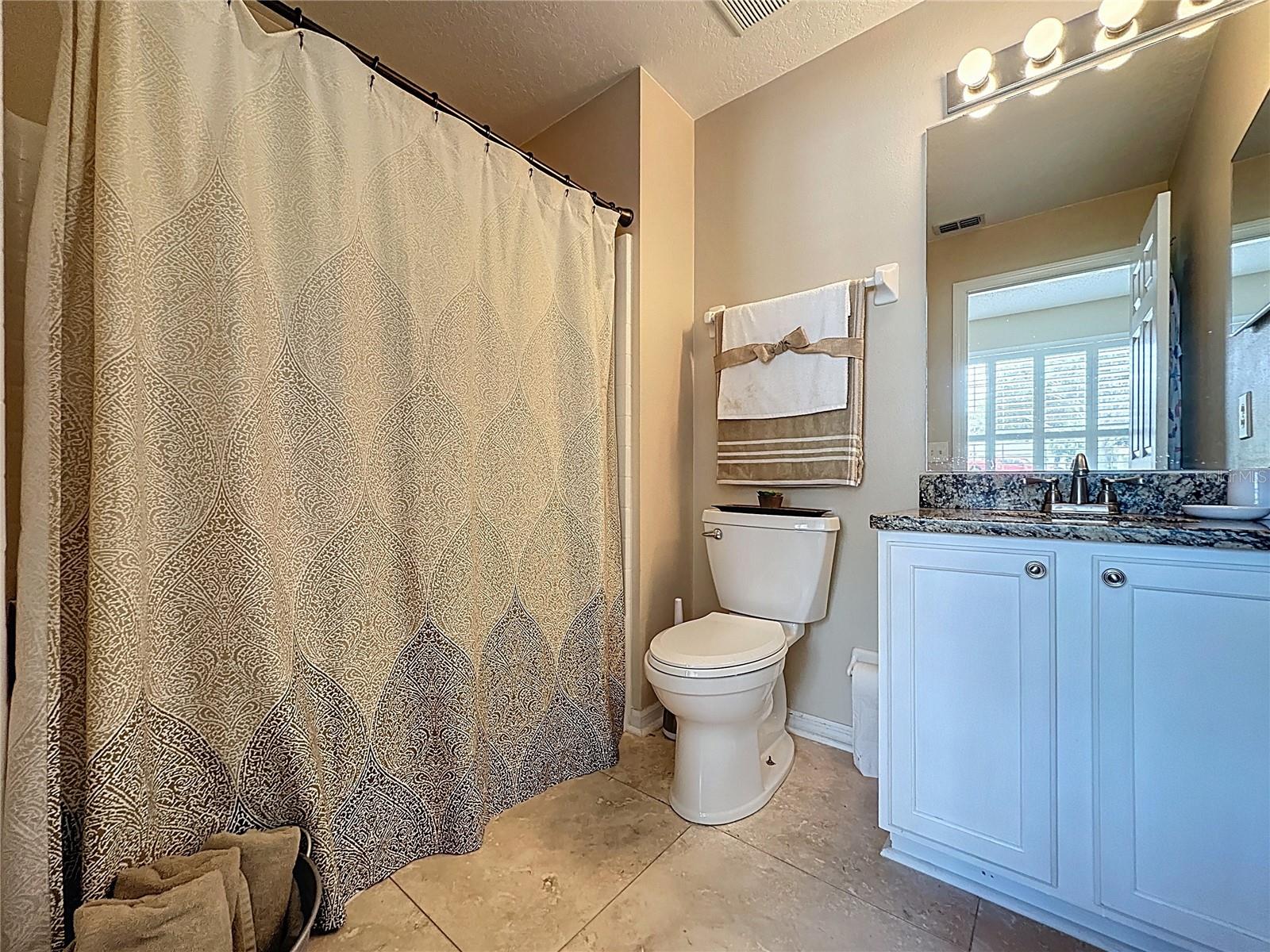 Image 40 of 86 For 1650 Dunes Court