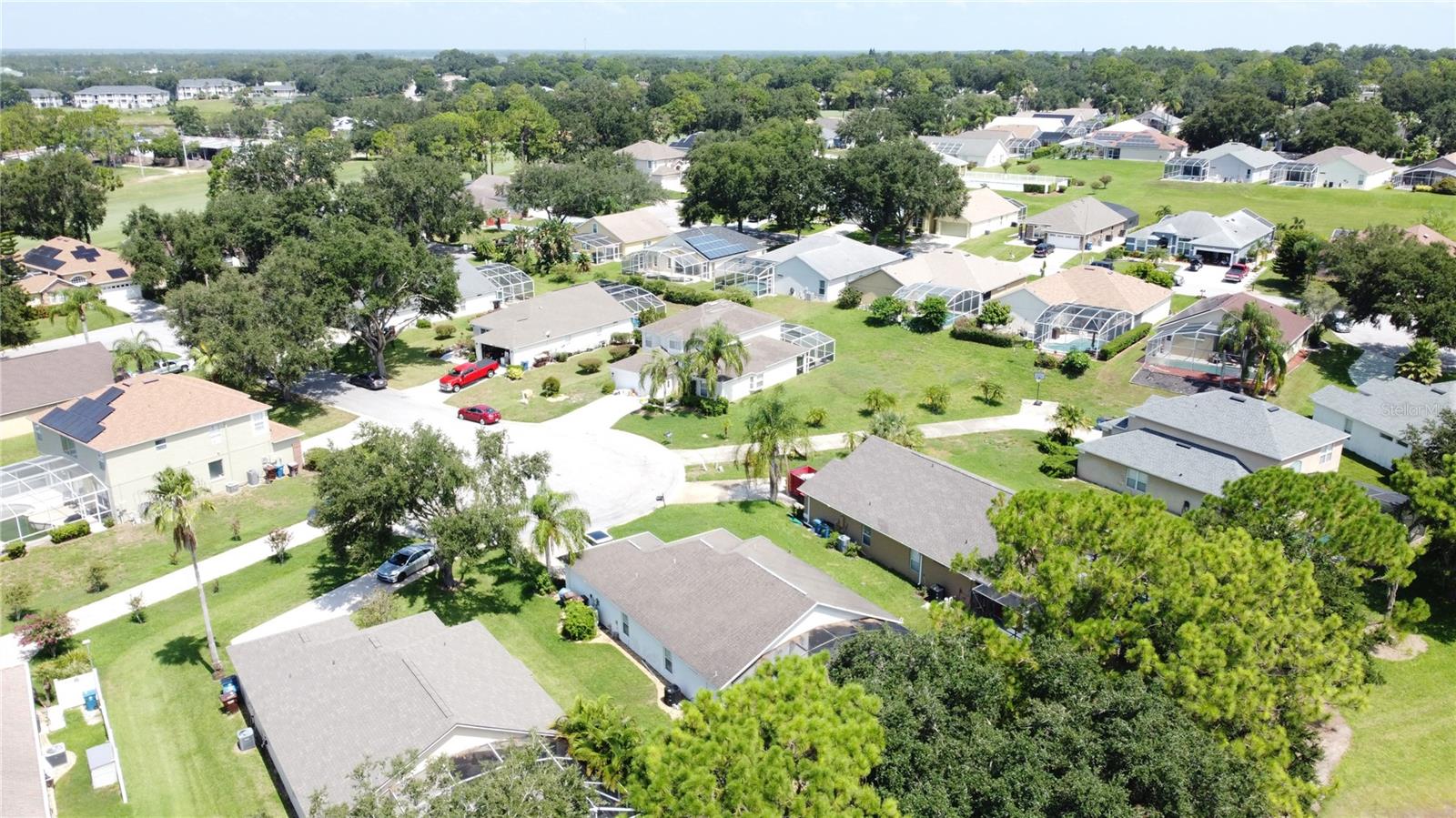 Image 47 of 86 For 1650 Dunes Court