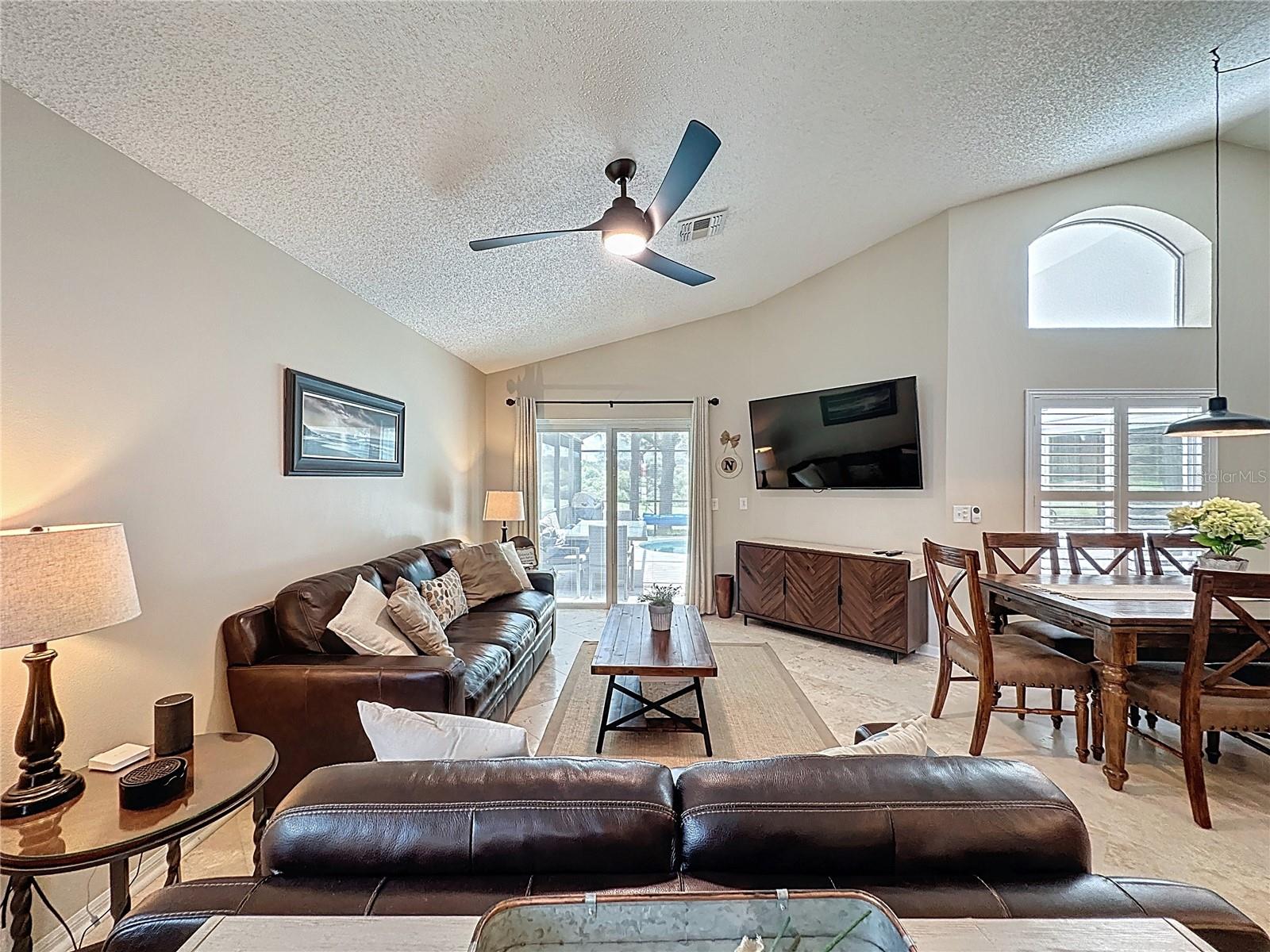 Image 6 of 86 For 1650 Dunes Court