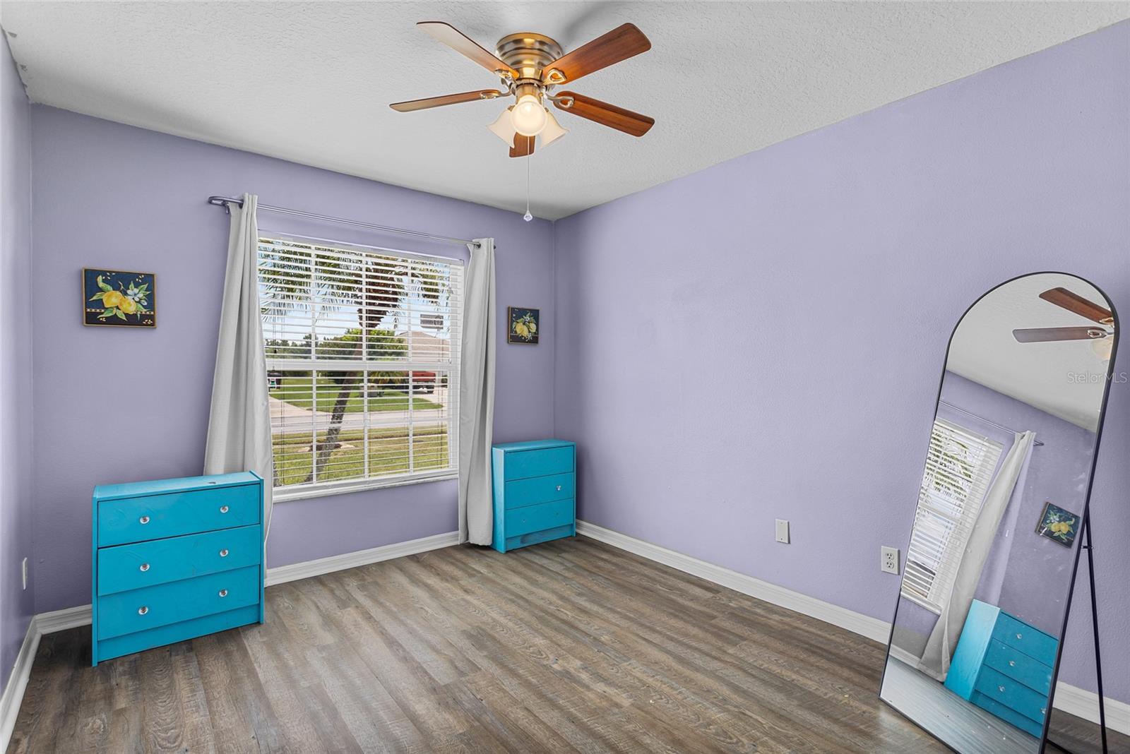 Image 10 of 42 For 3310 Pekin Street