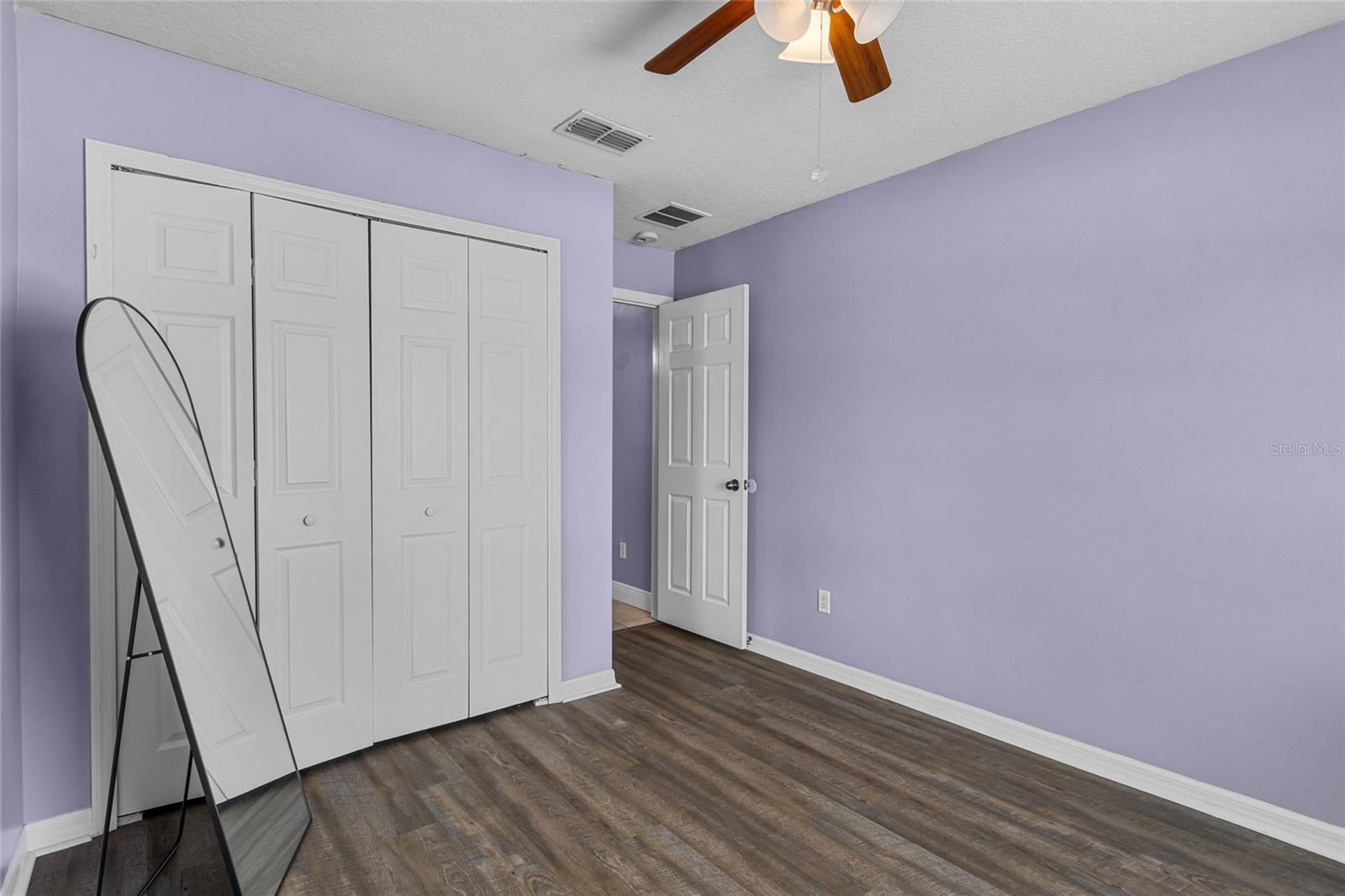 Image 11 of 42 For 3310 Pekin Street