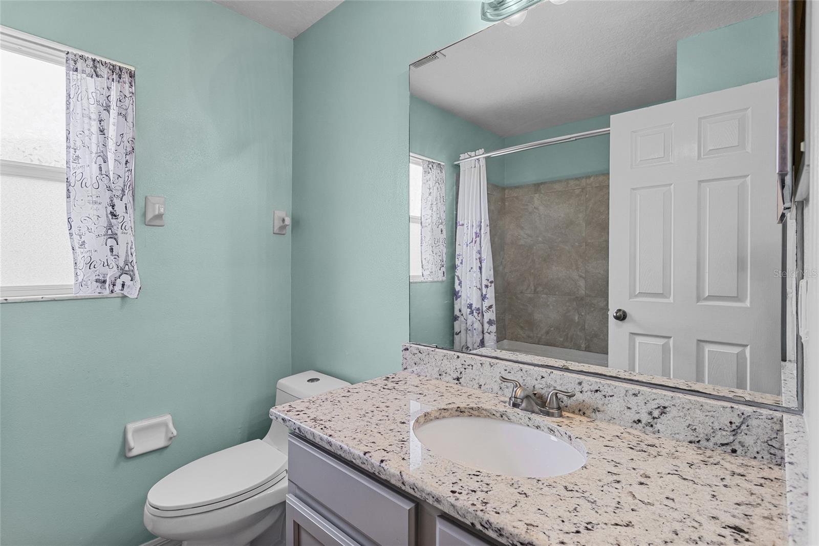 Image 12 of 42 For 3310 Pekin Street