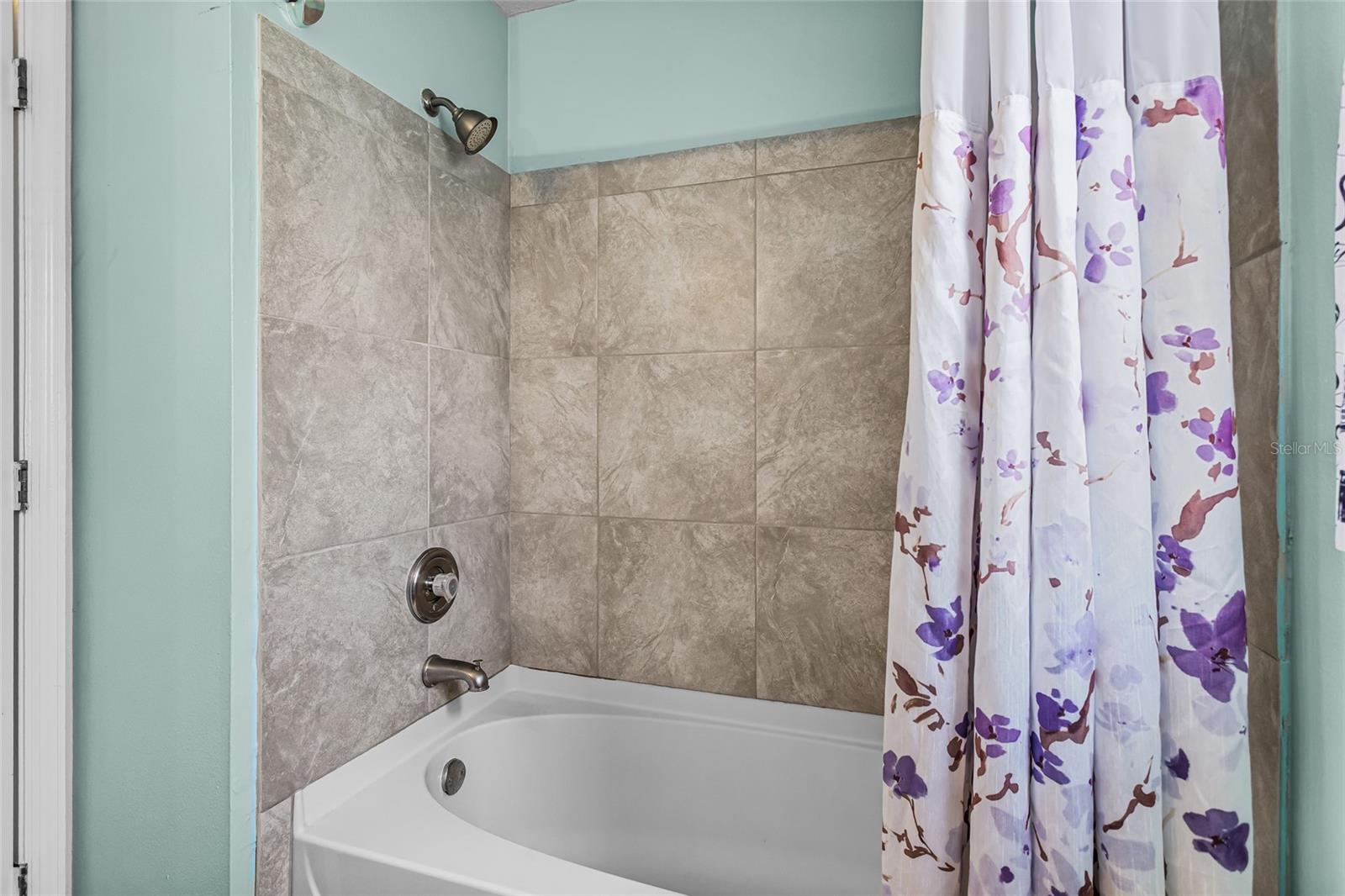 Image 13 of 42 For 3310 Pekin Street