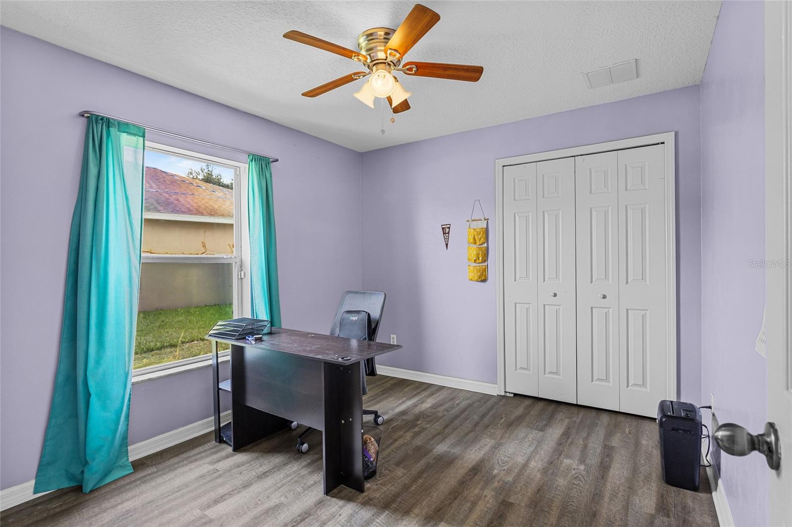Image 14 of 42 For 3310 Pekin Street