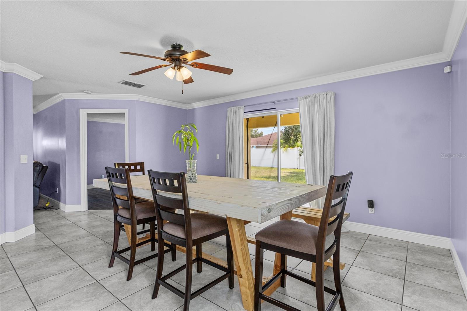Image 15 of 42 For 3310 Pekin Street