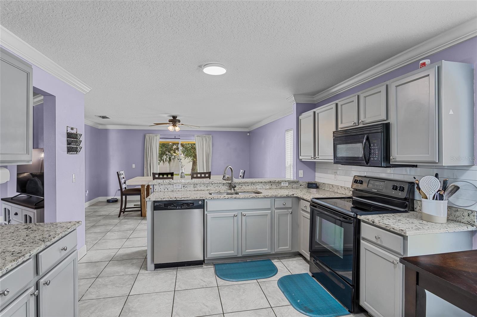Image 17 of 42 For 3310 Pekin Street