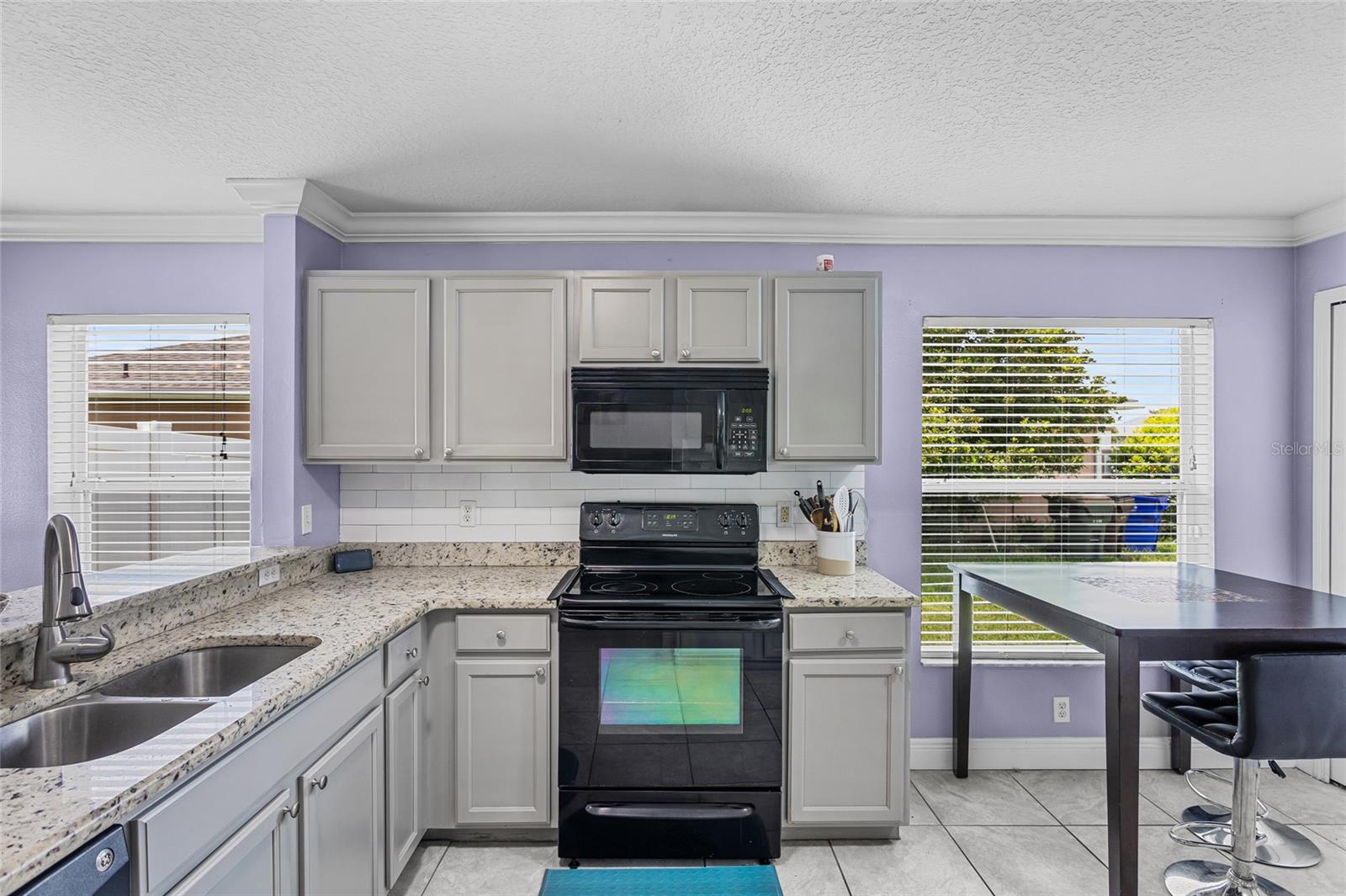 Image 19 of 42 For 3310 Pekin Street