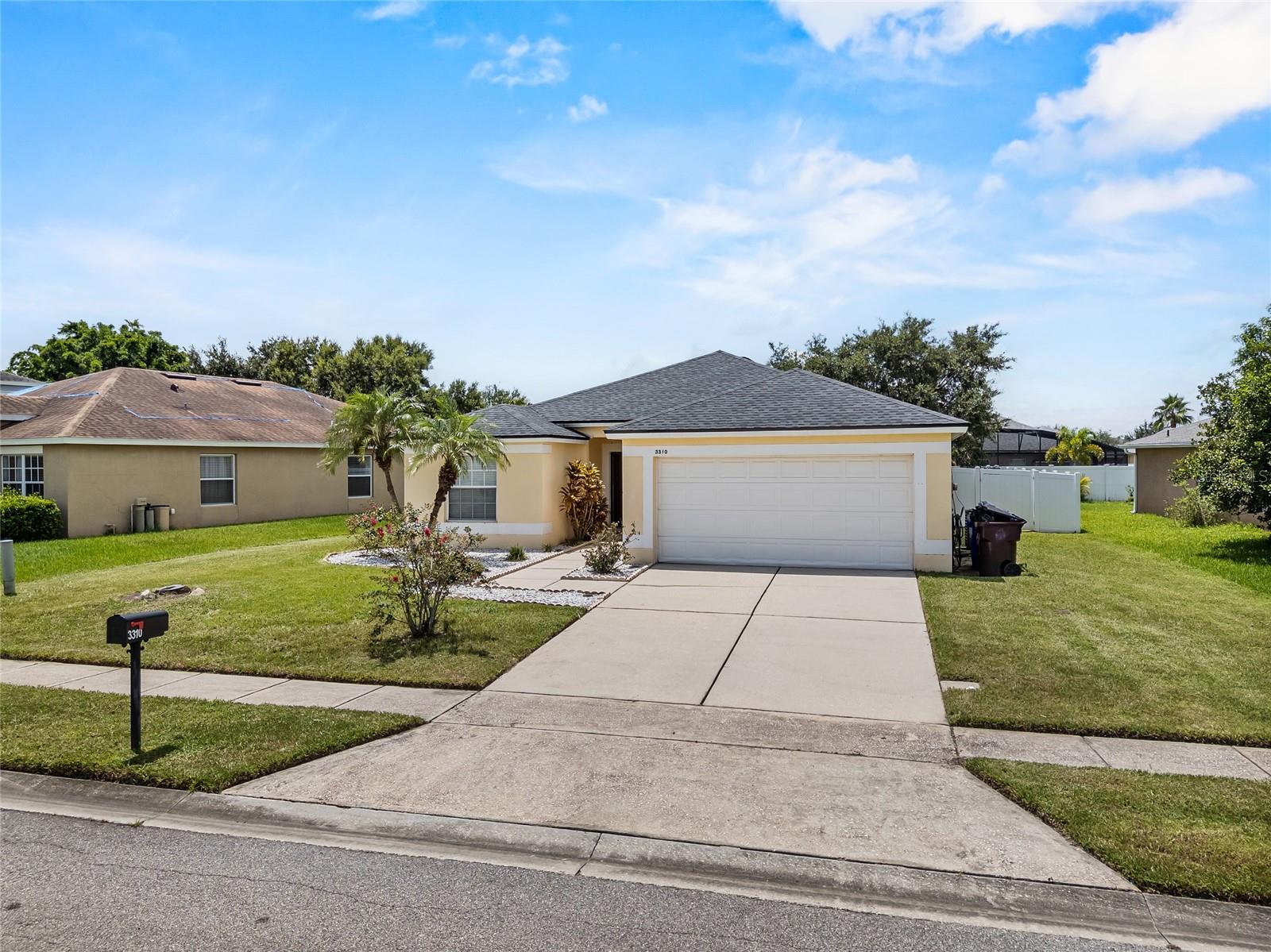 Image 2 of 42 For 3310 Pekin Street
