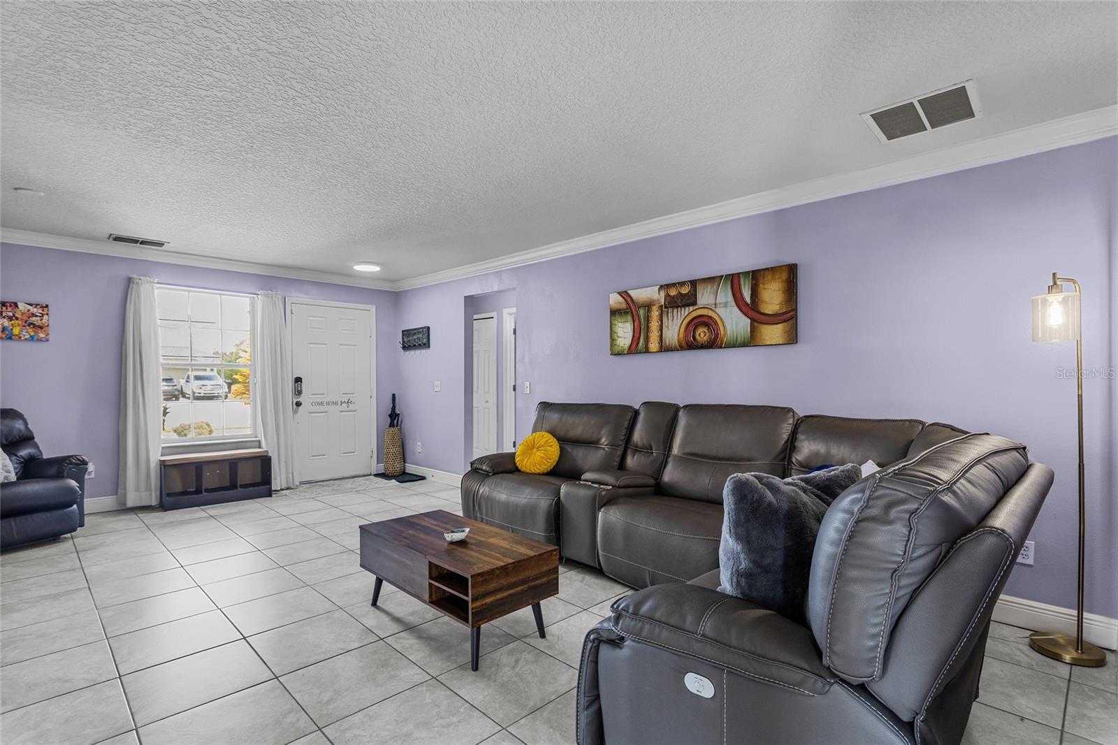 Image 6 of 42 For 3310 Pekin Street