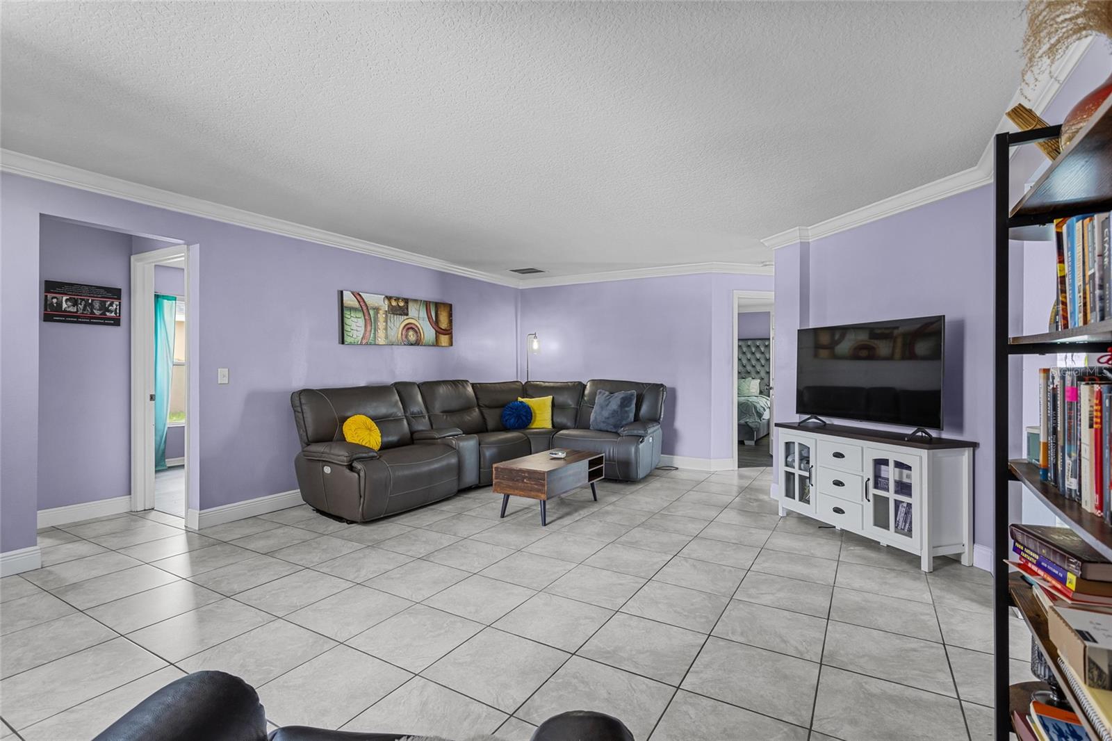 Image 7 of 42 For 3310 Pekin Street
