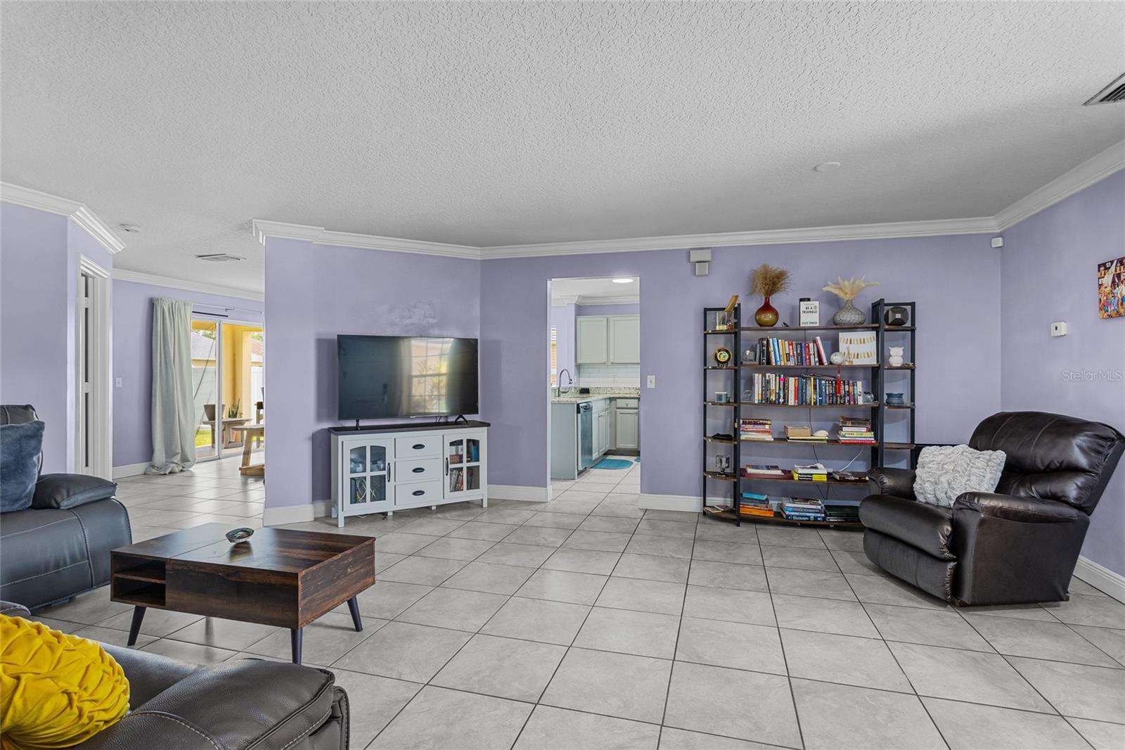 Image 9 of 42 For 3310 Pekin Street