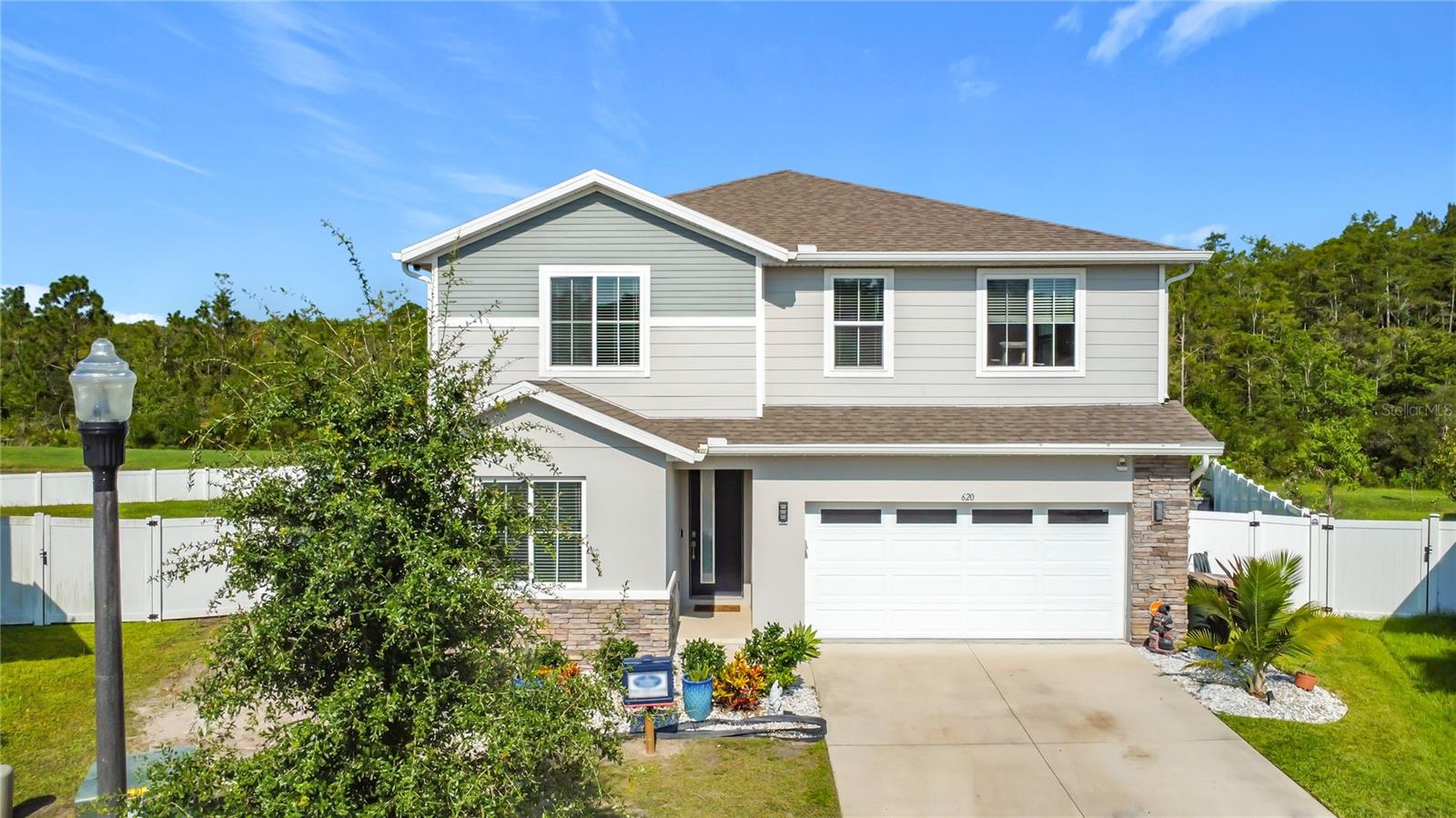 Details for 620 Grasshopper Court, ST CLOUD, FL 34772