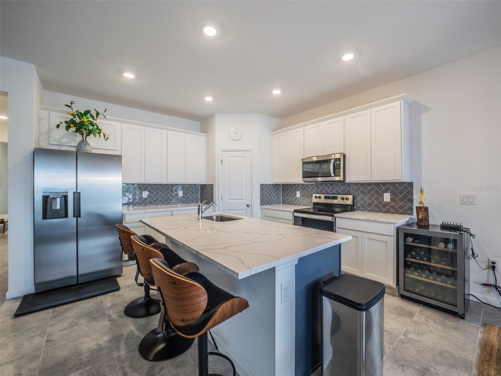 Image 10 of 52 For 5968 Catamaran Avenue