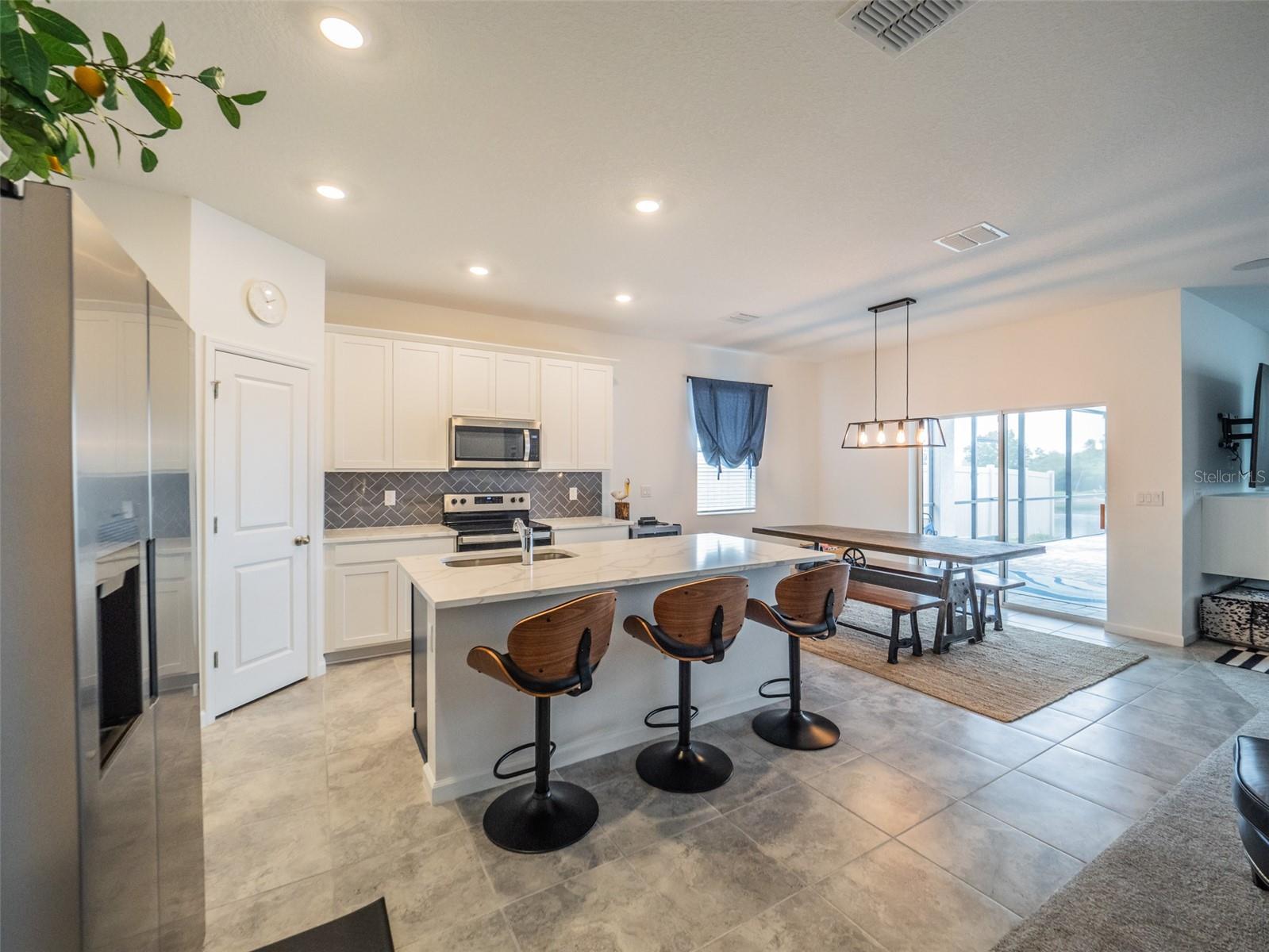 Image 12 of 52 For 5968 Catamaran Avenue