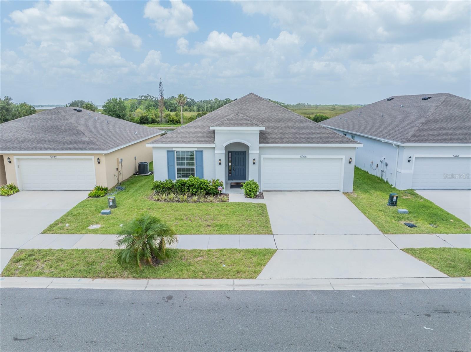 Image 2 of 52 For 5968 Catamaran Avenue