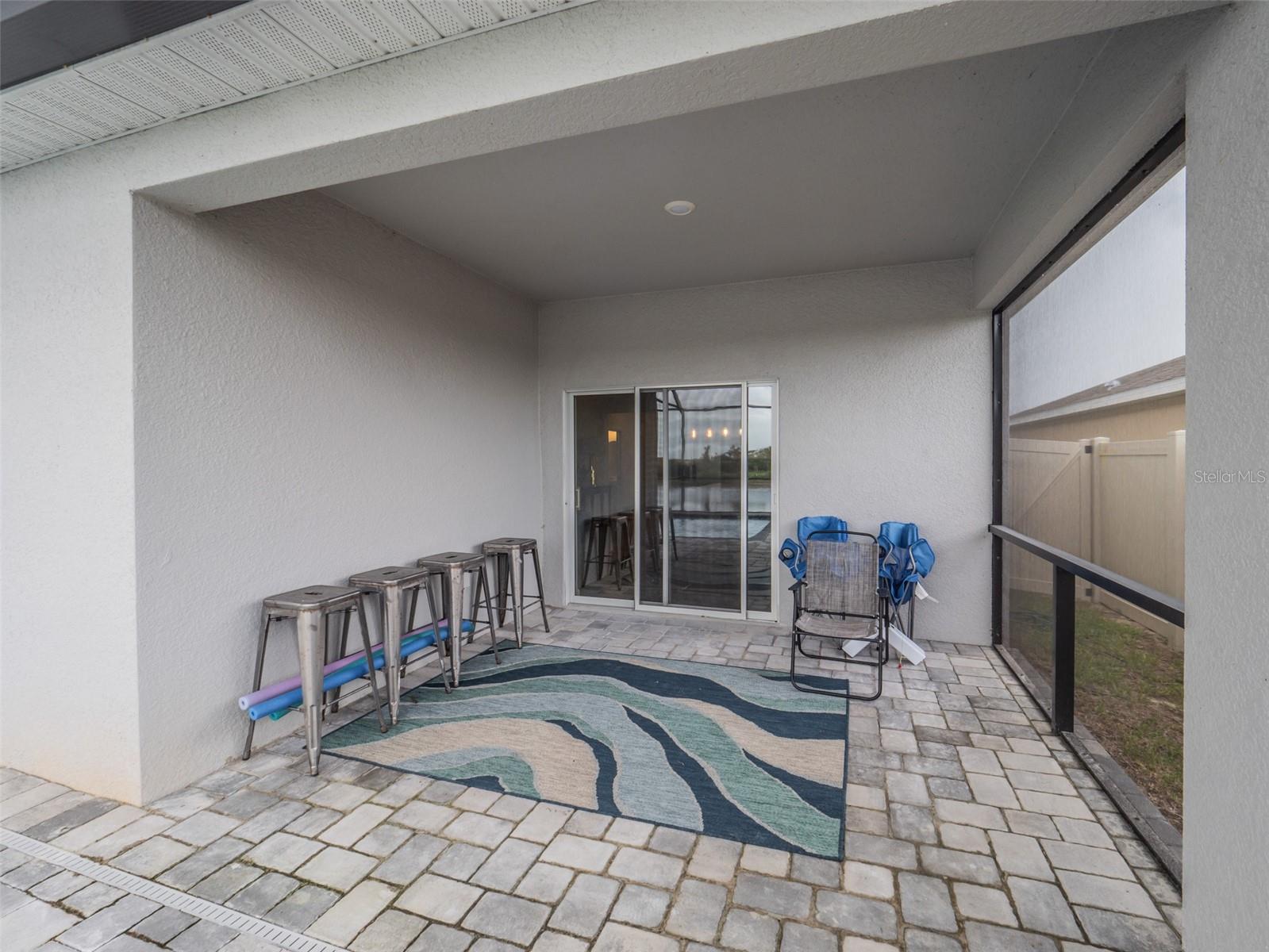 Image 31 of 52 For 5968 Catamaran Avenue