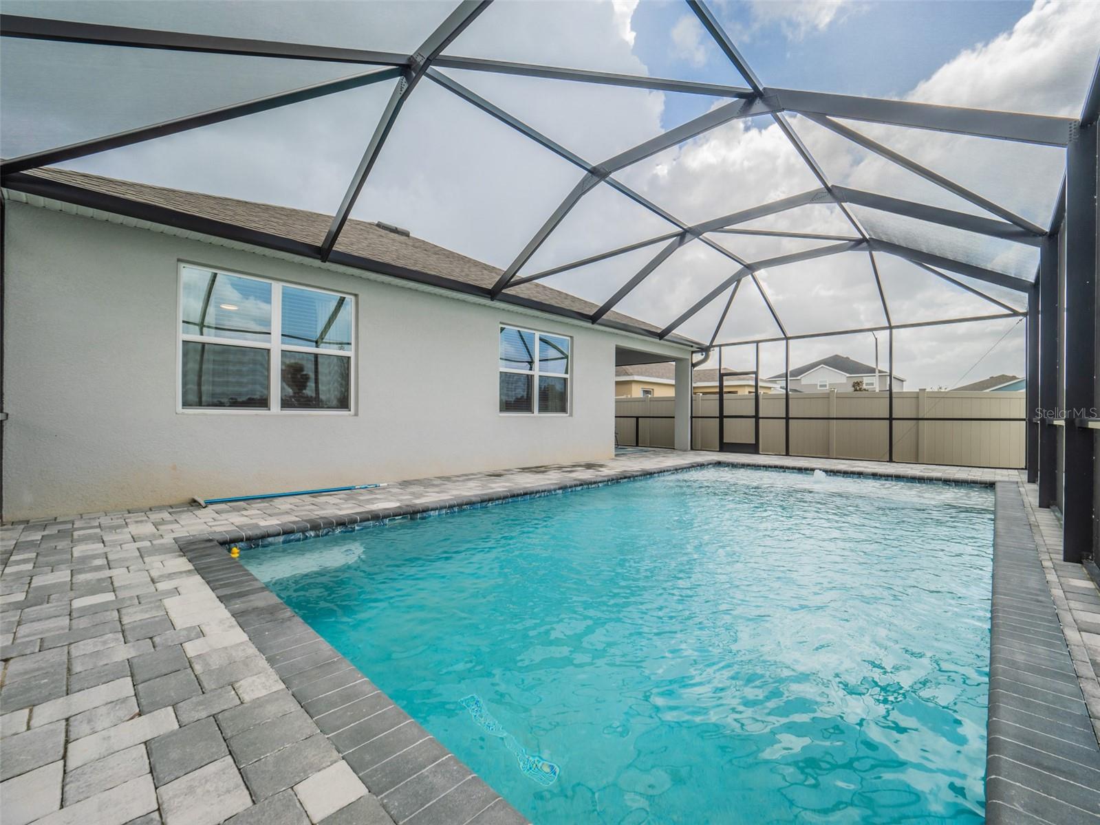 Image 32 of 52 For 5968 Catamaran Avenue