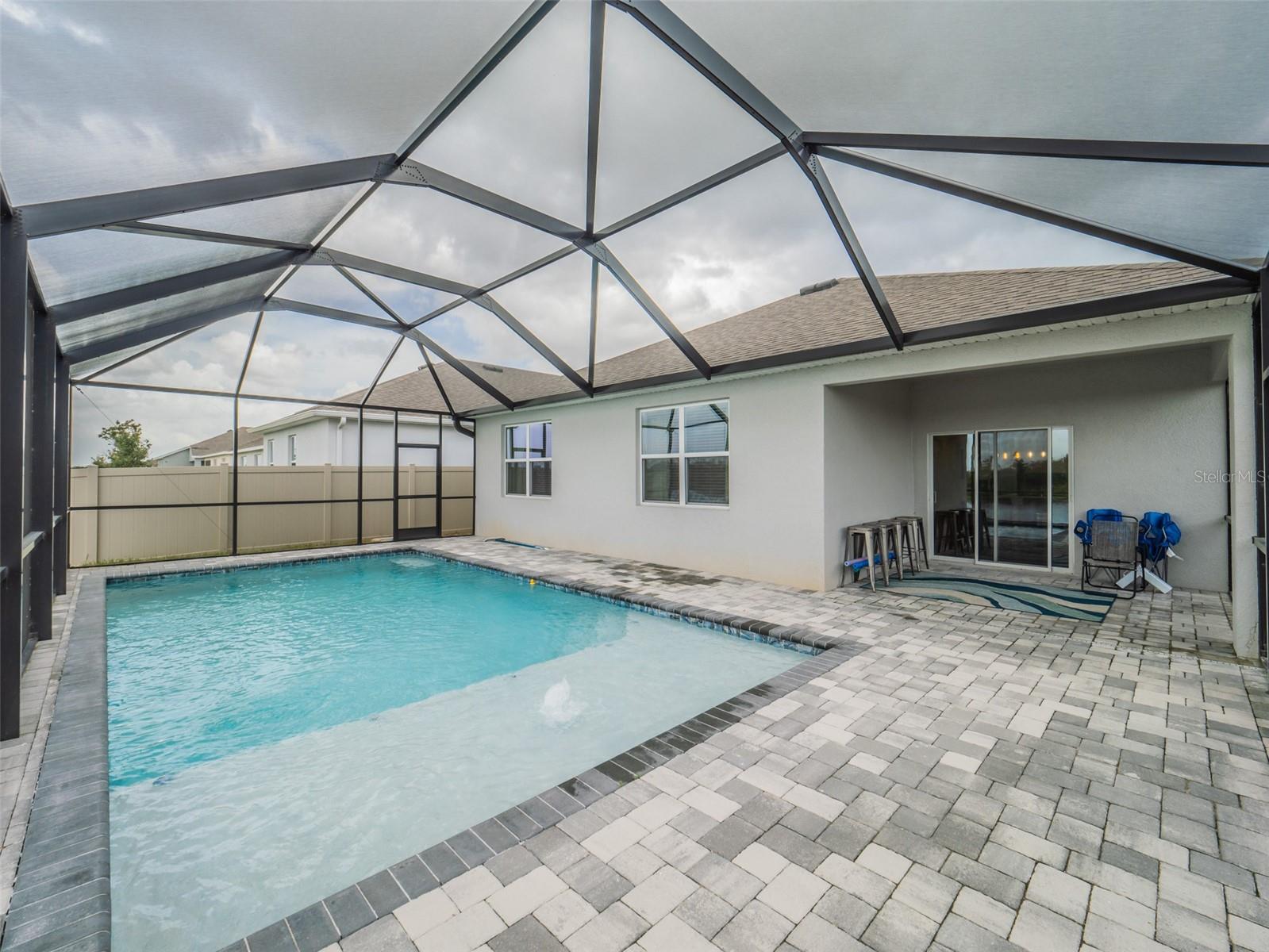 Image 34 of 52 For 5968 Catamaran Avenue