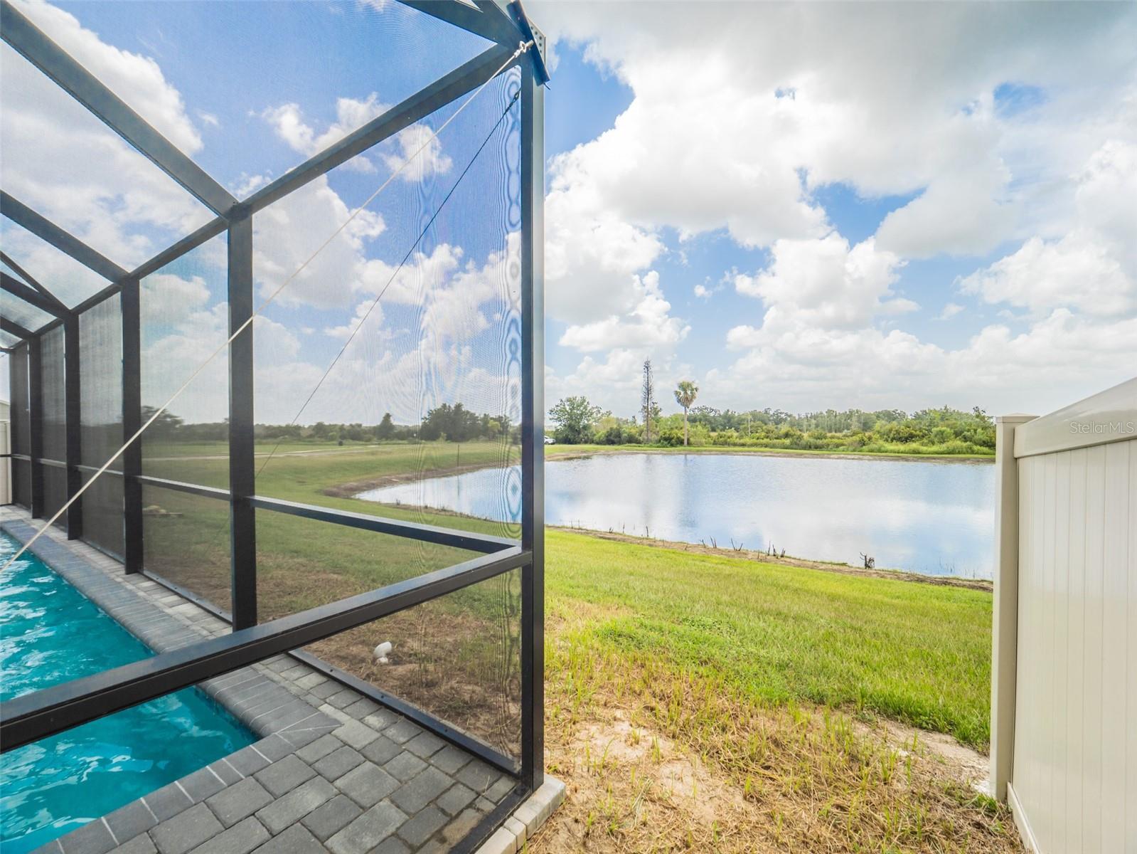 Image 35 of 52 For 5968 Catamaran Avenue