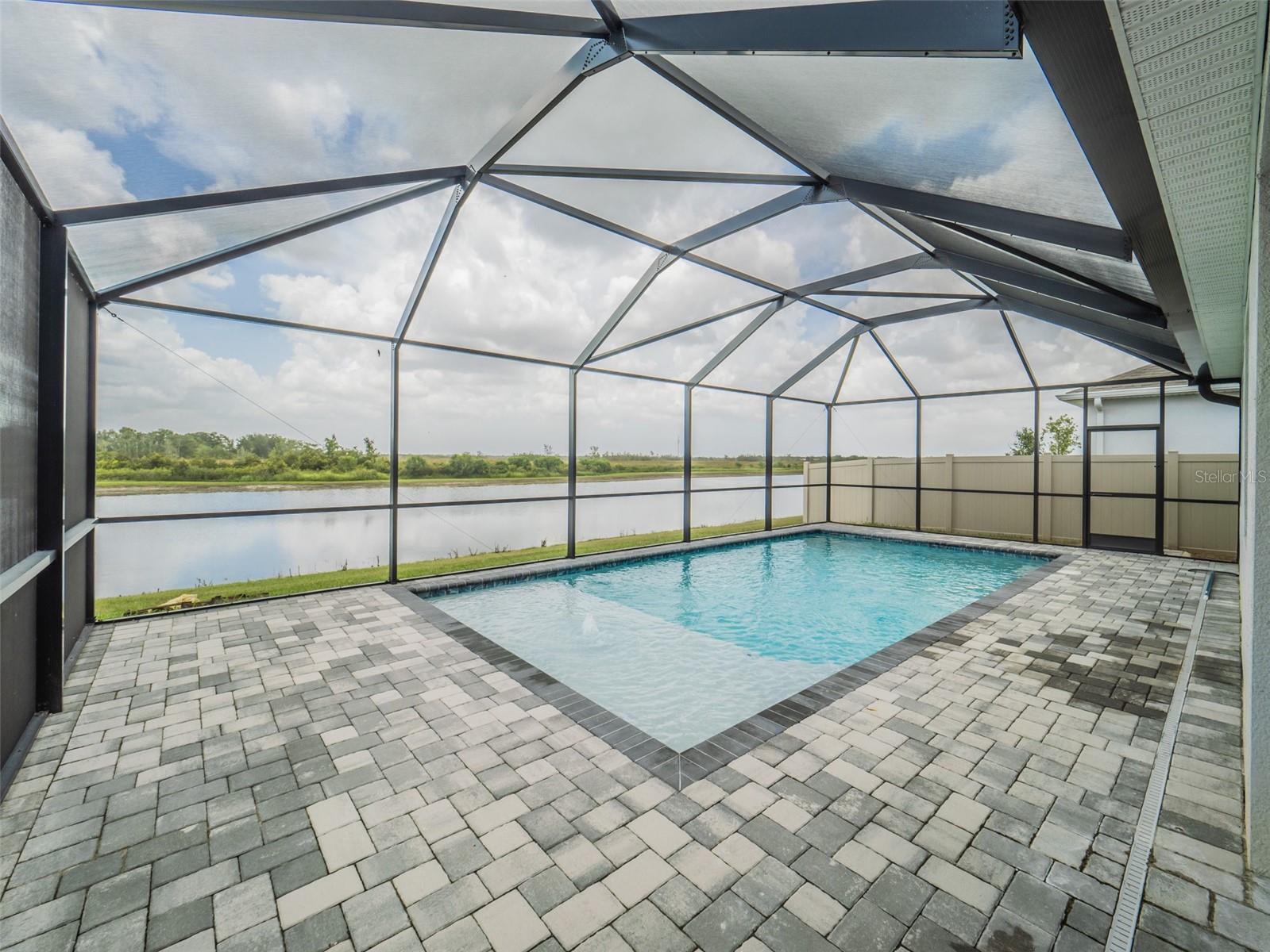 Image 36 of 52 For 5968 Catamaran Avenue