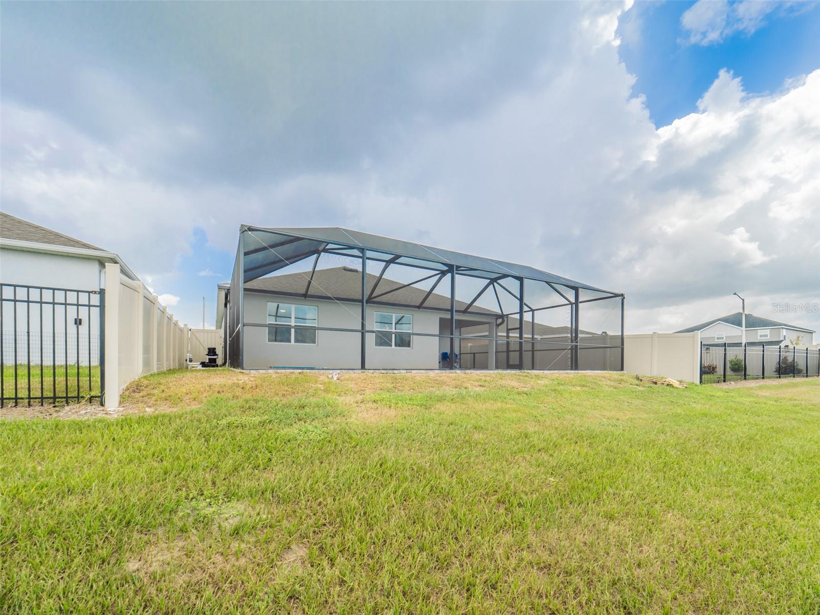 Image 37 of 52 For 5968 Catamaran Avenue