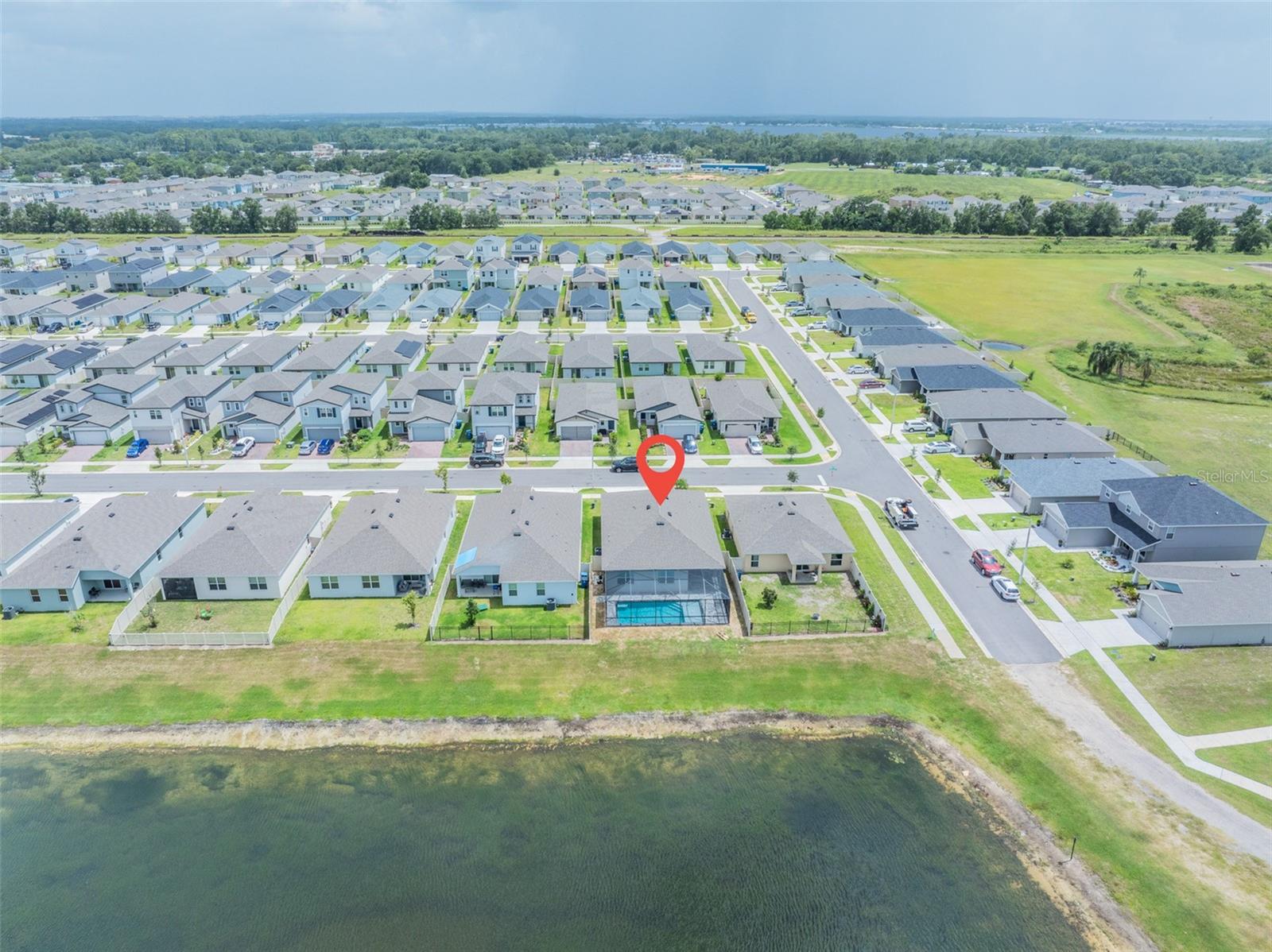 Image 42 of 52 For 5968 Catamaran Avenue