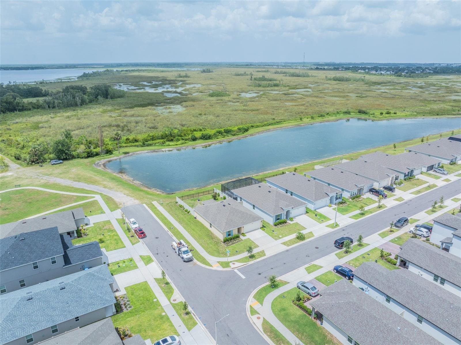Image 44 of 52 For 5968 Catamaran Avenue