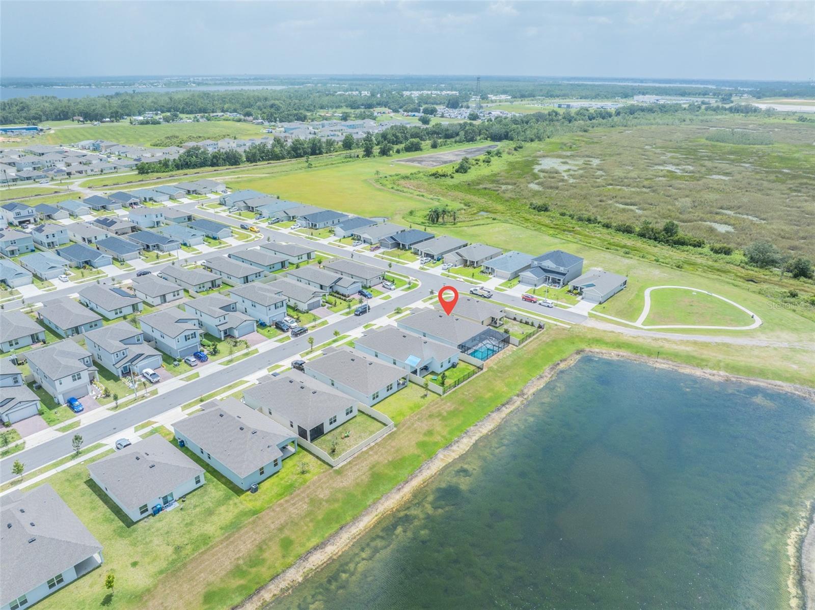 Image 47 of 52 For 5968 Catamaran Avenue