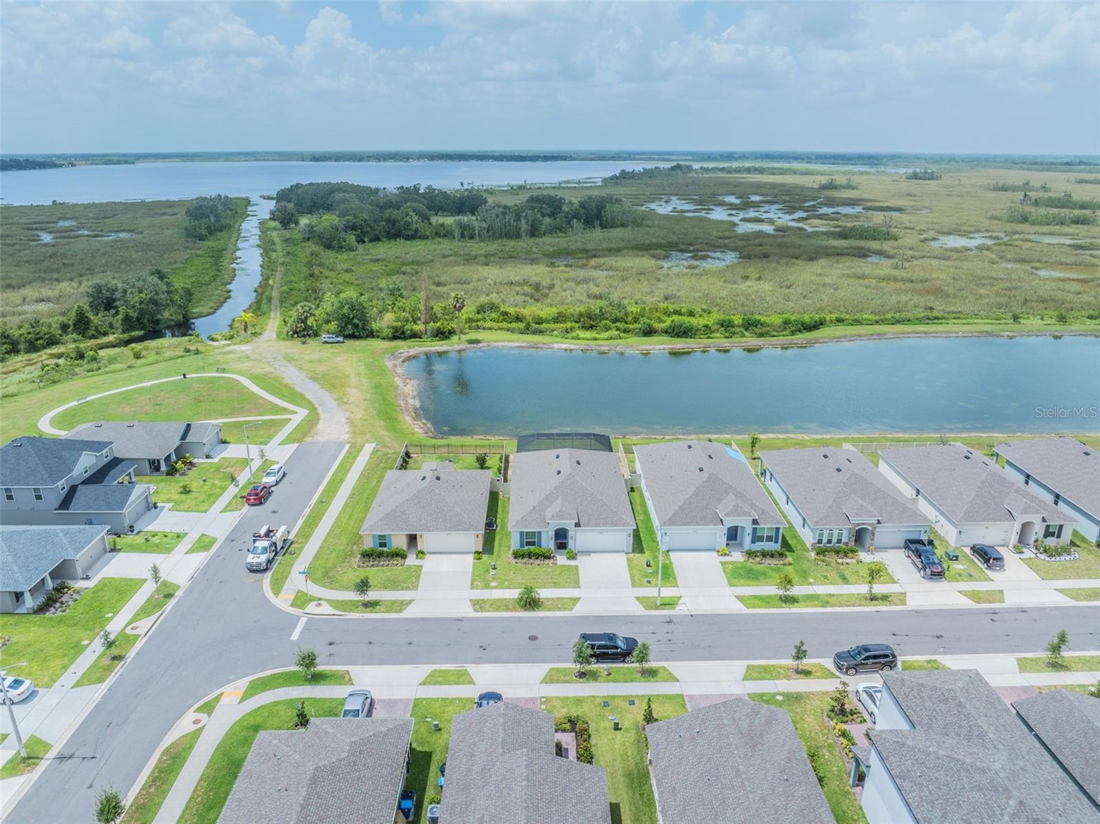 Image 50 of 52 For 5968 Catamaran Avenue