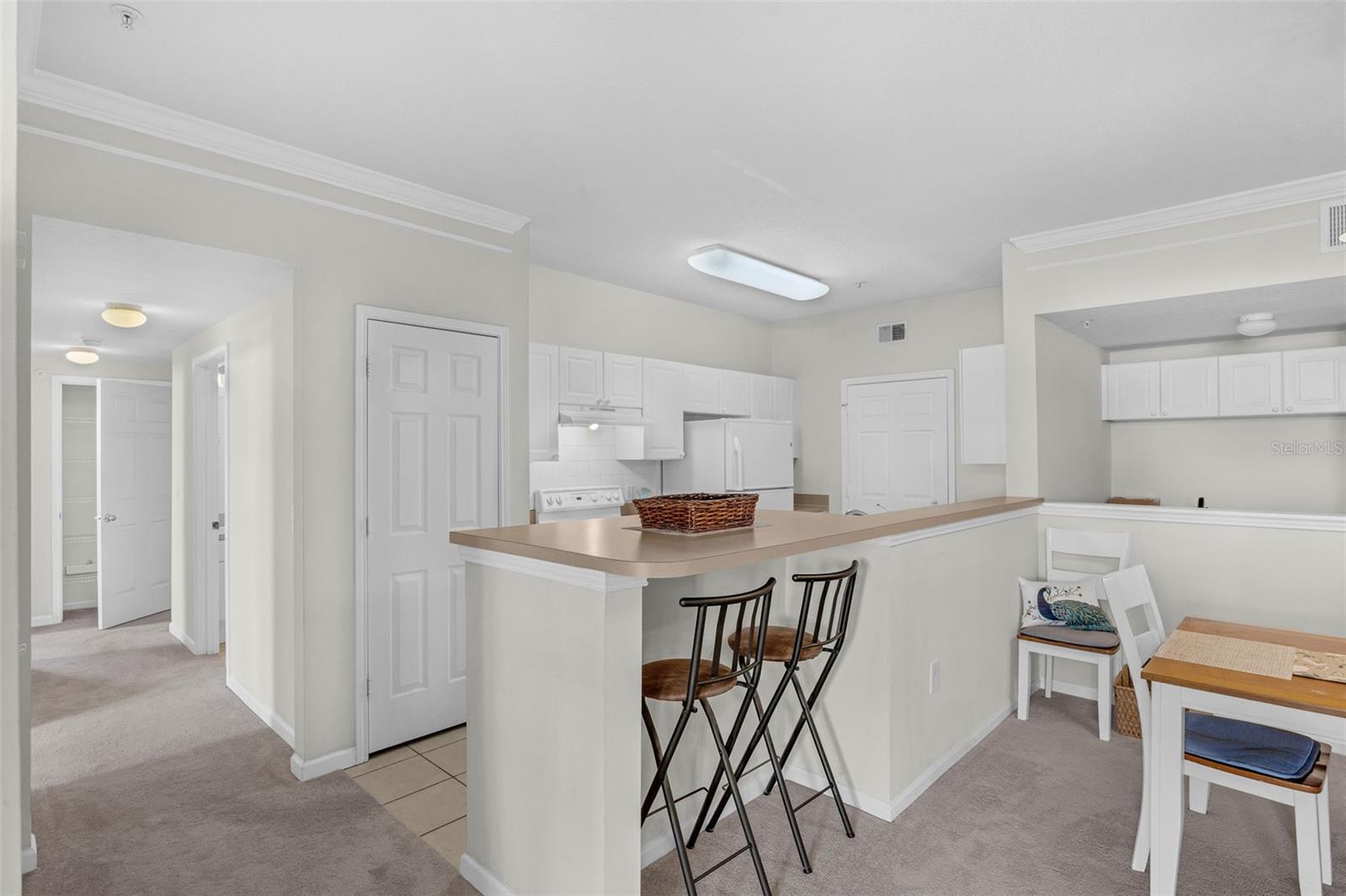 Image 10 of 38 For 315 Grand Magnolia Avenue 101