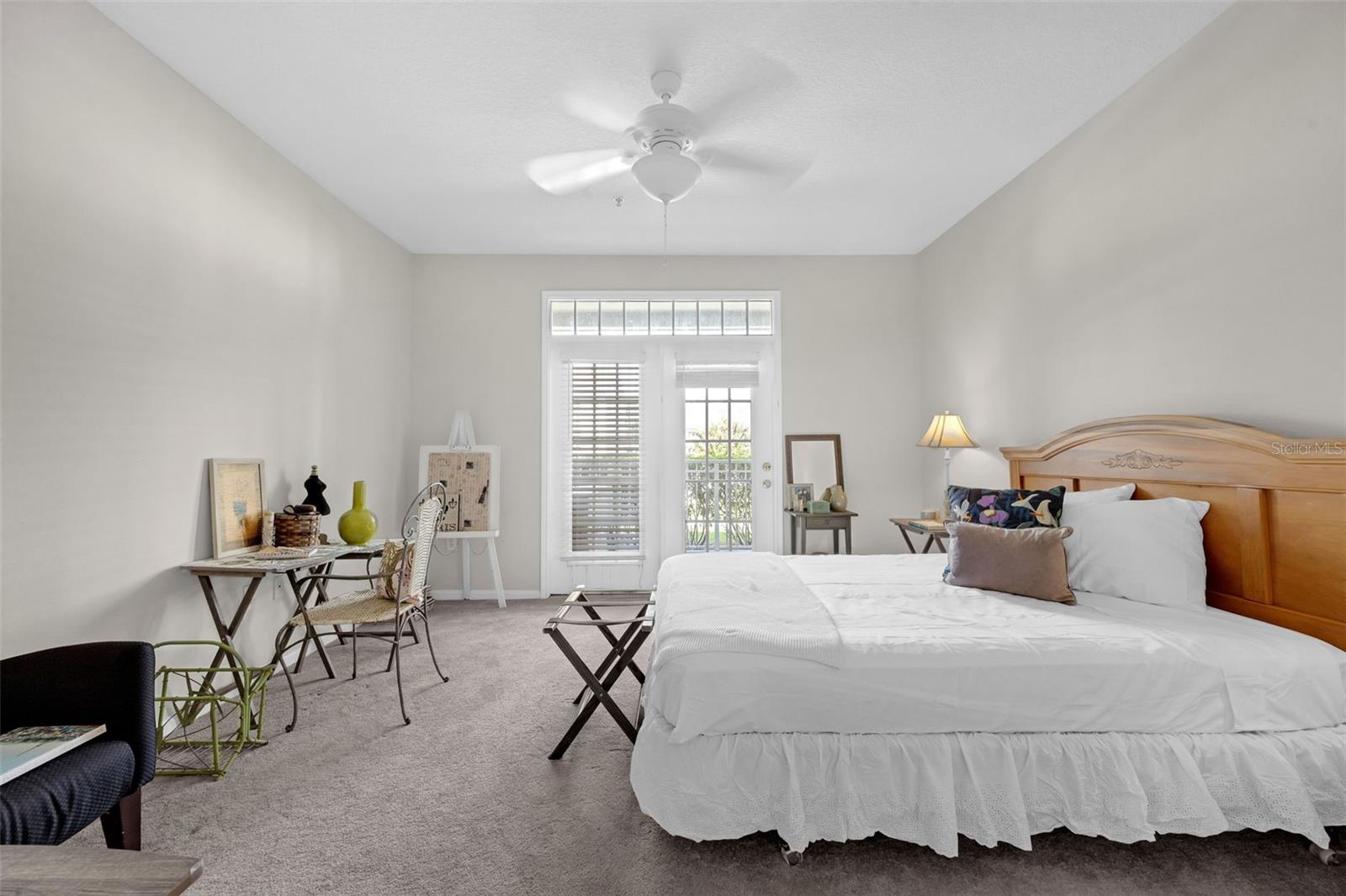 Image 13 of 38 For 315 Grand Magnolia Avenue 101