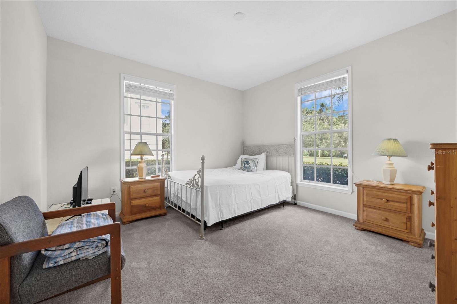 Image 18 of 38 For 315 Grand Magnolia Avenue 101