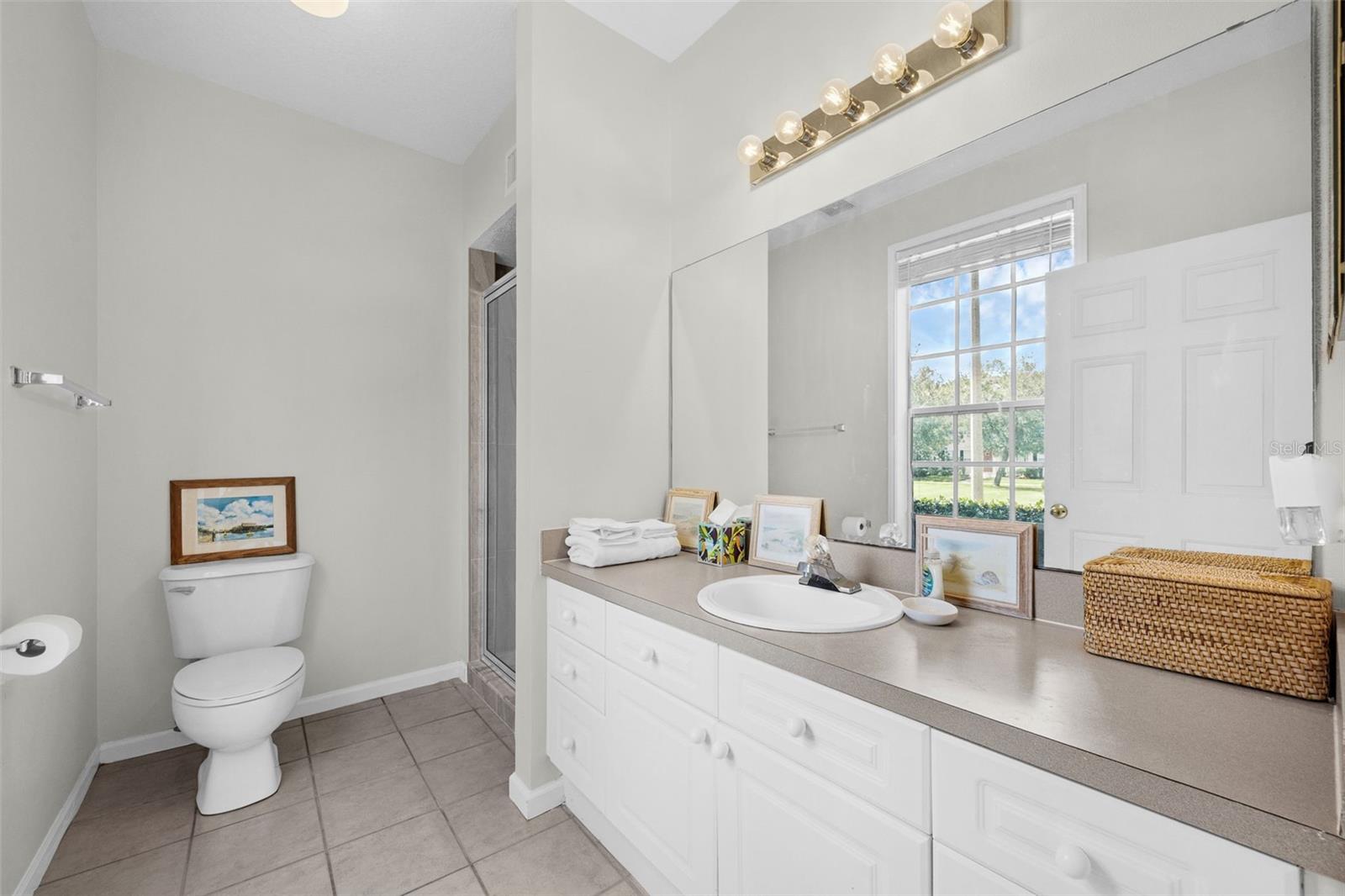 Image 19 of 38 For 315 Grand Magnolia Avenue 101