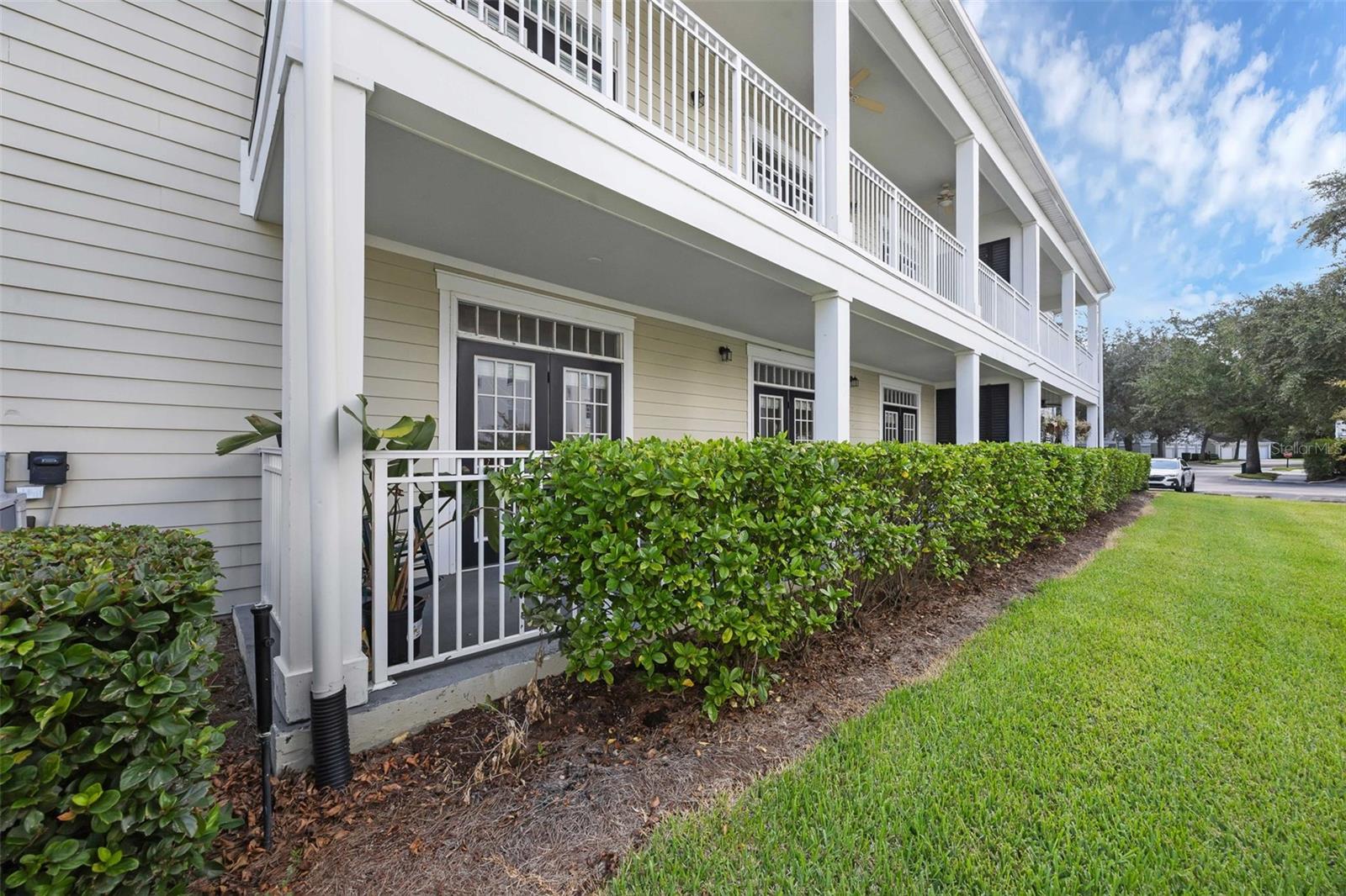 Image 2 of 38 For 315 Grand Magnolia Avenue 101