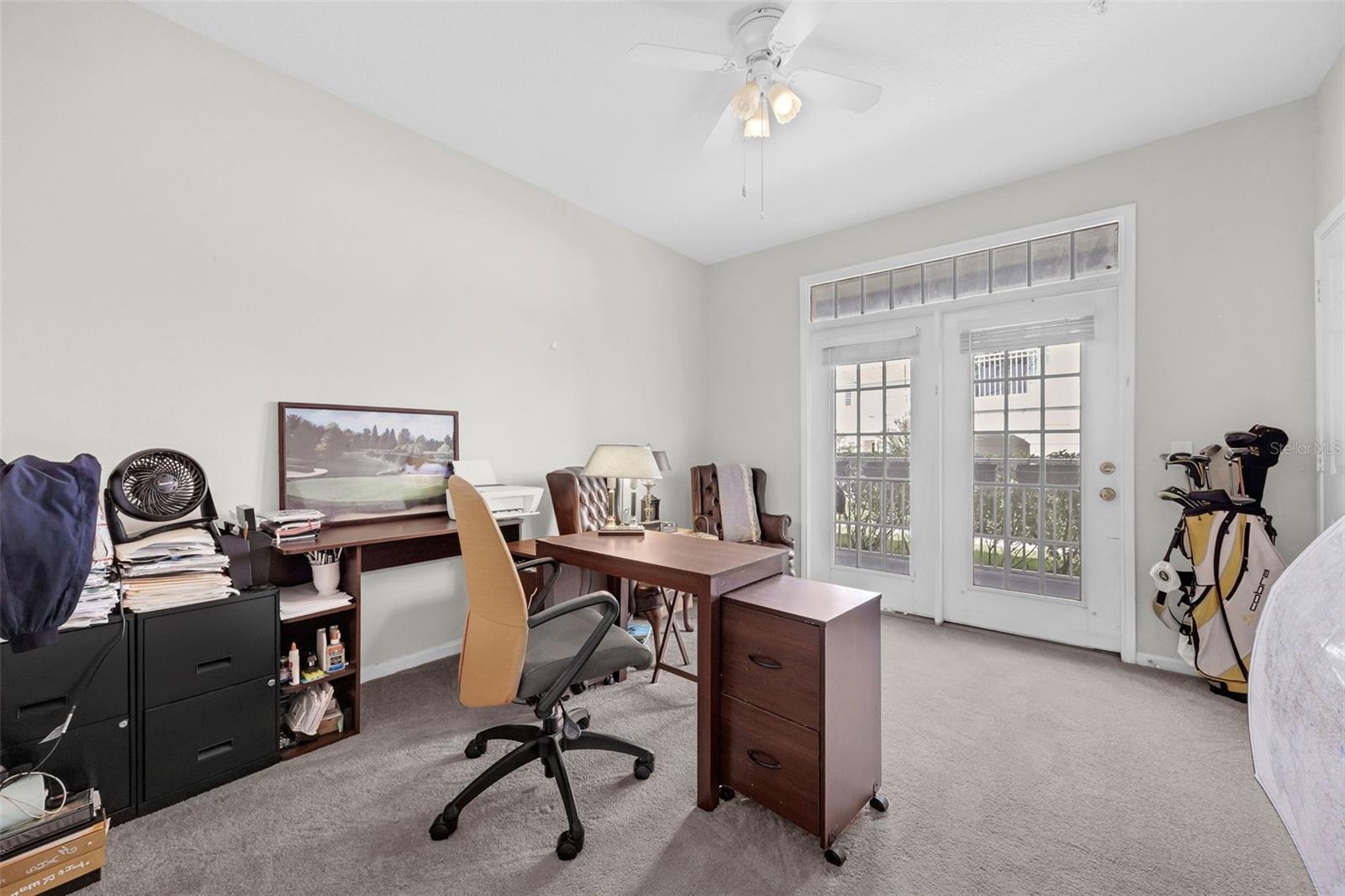 Image 20 of 38 For 315 Grand Magnolia Avenue 101