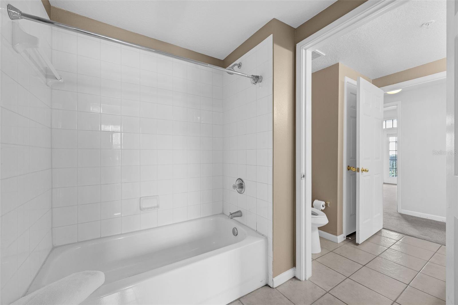 Image 22 of 38 For 315 Grand Magnolia Avenue 101