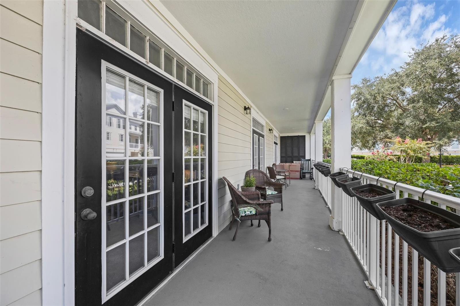 Image 23 of 38 For 315 Grand Magnolia Avenue 101