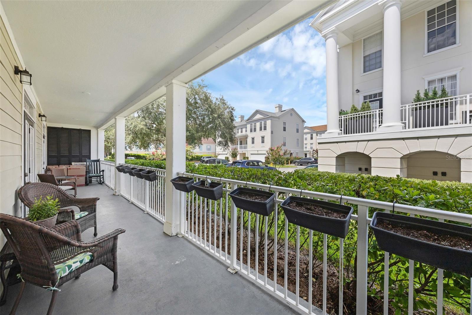 Image 24 of 38 For 315 Grand Magnolia Avenue 101
