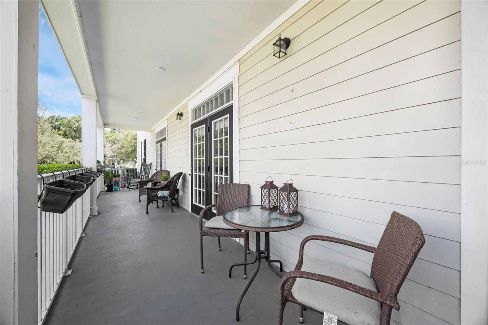 Image 26 of 38 For 315 Grand Magnolia Avenue 101