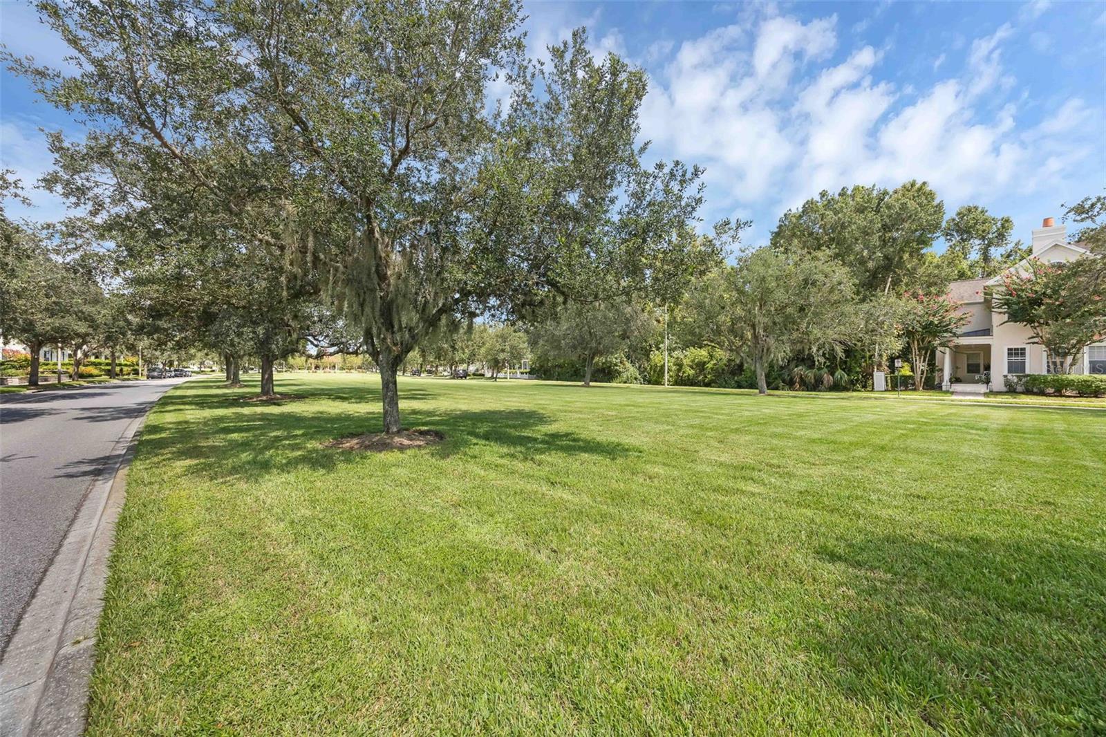 Image 27 of 38 For 315 Grand Magnolia Avenue 101