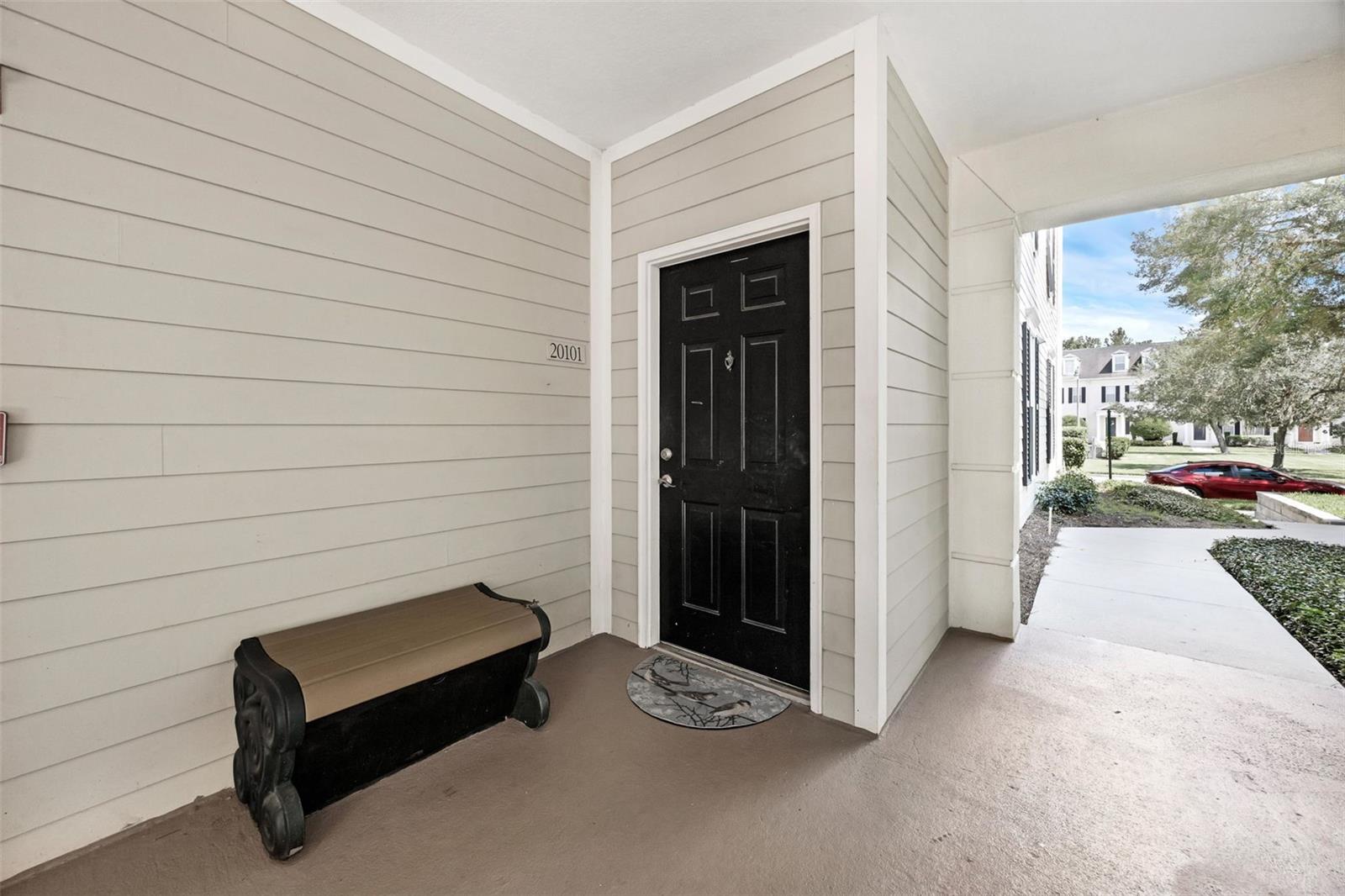 Image 3 of 38 For 315 Grand Magnolia Avenue 101