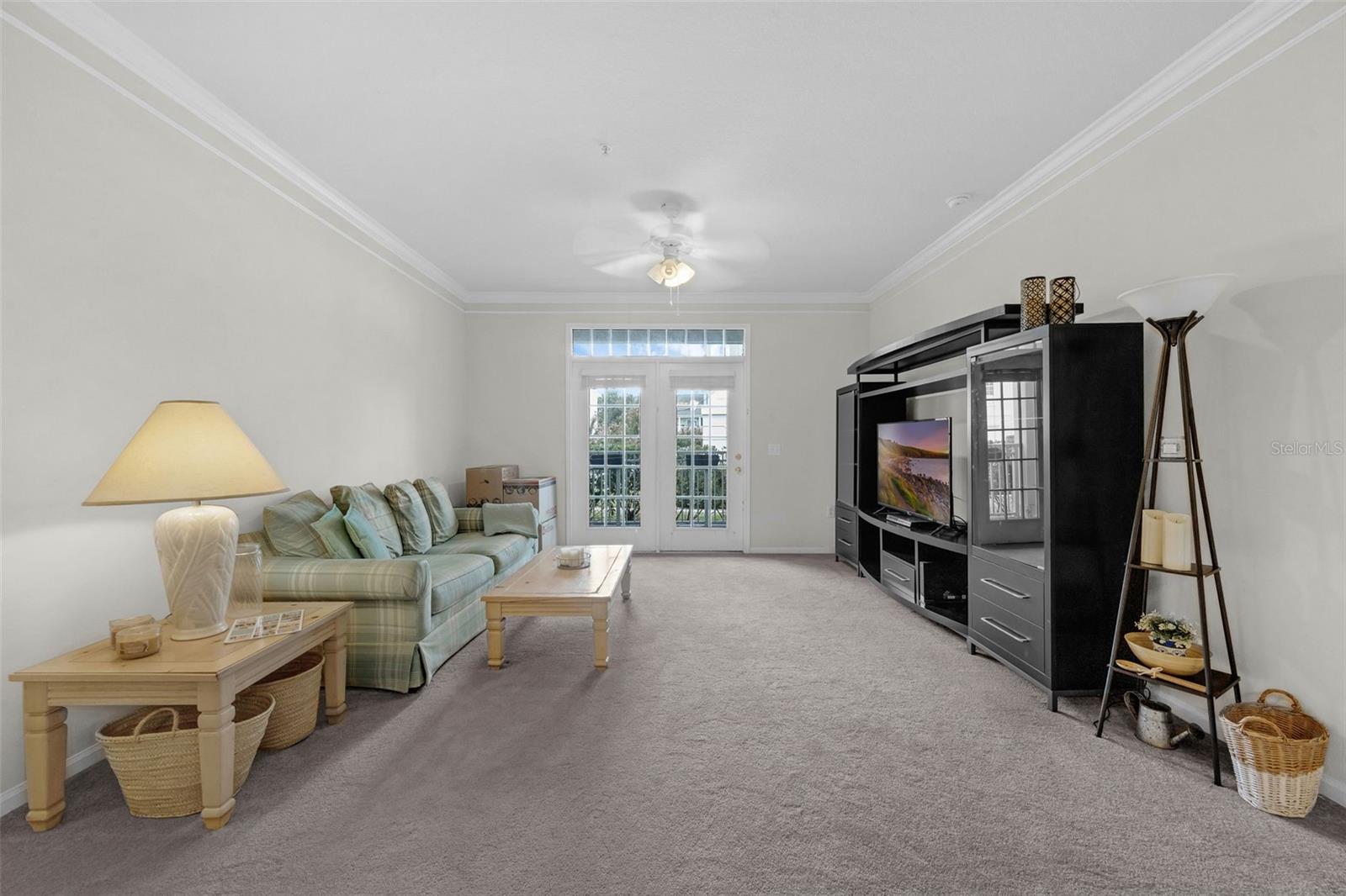 Image 4 of 38 For 315 Grand Magnolia Avenue 101