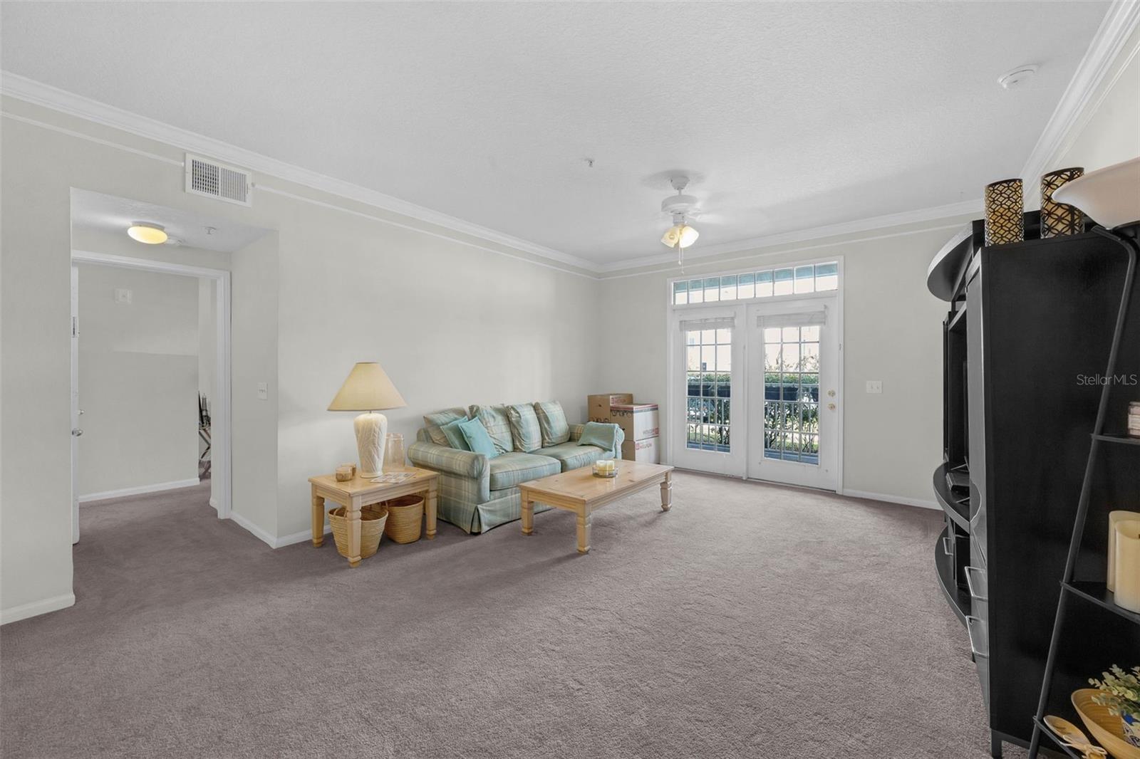 Image 5 of 38 For 315 Grand Magnolia Avenue 101