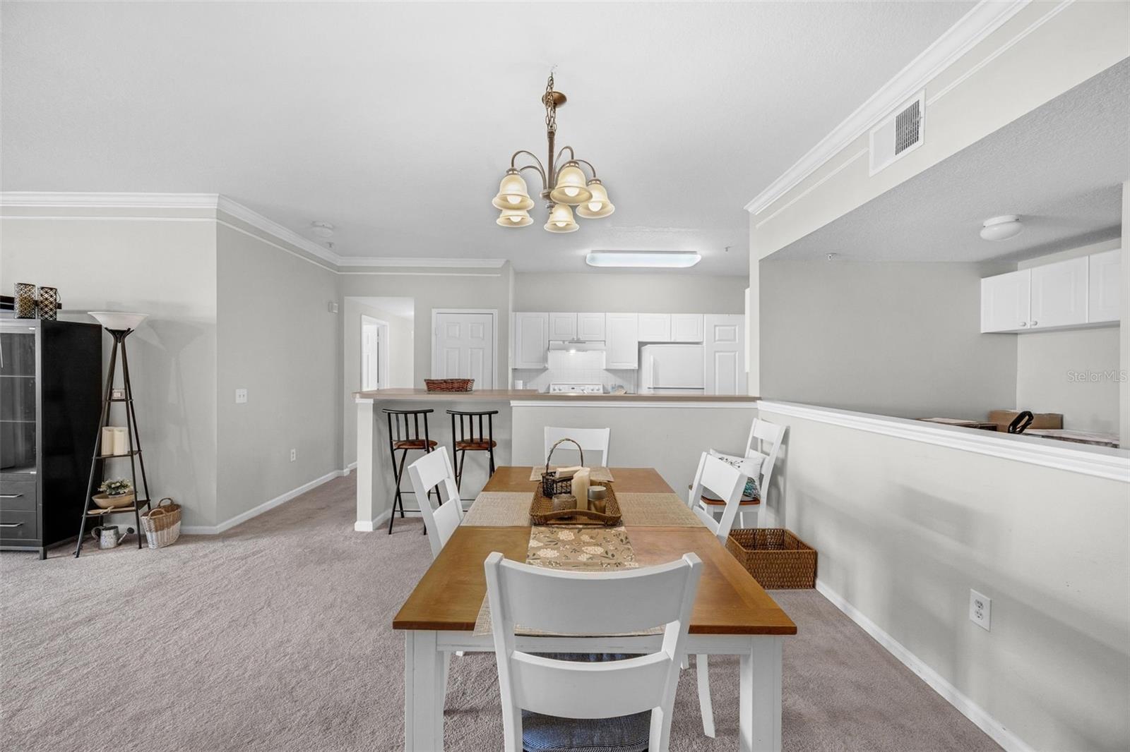 Image 8 of 38 For 315 Grand Magnolia Avenue 101